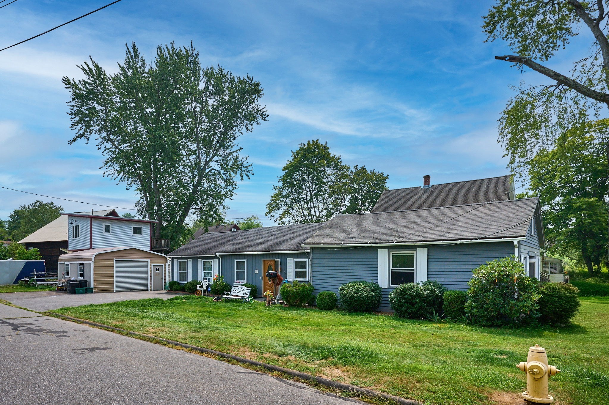 311 Chapman St, Greenfield, MA 01301 - Image 3