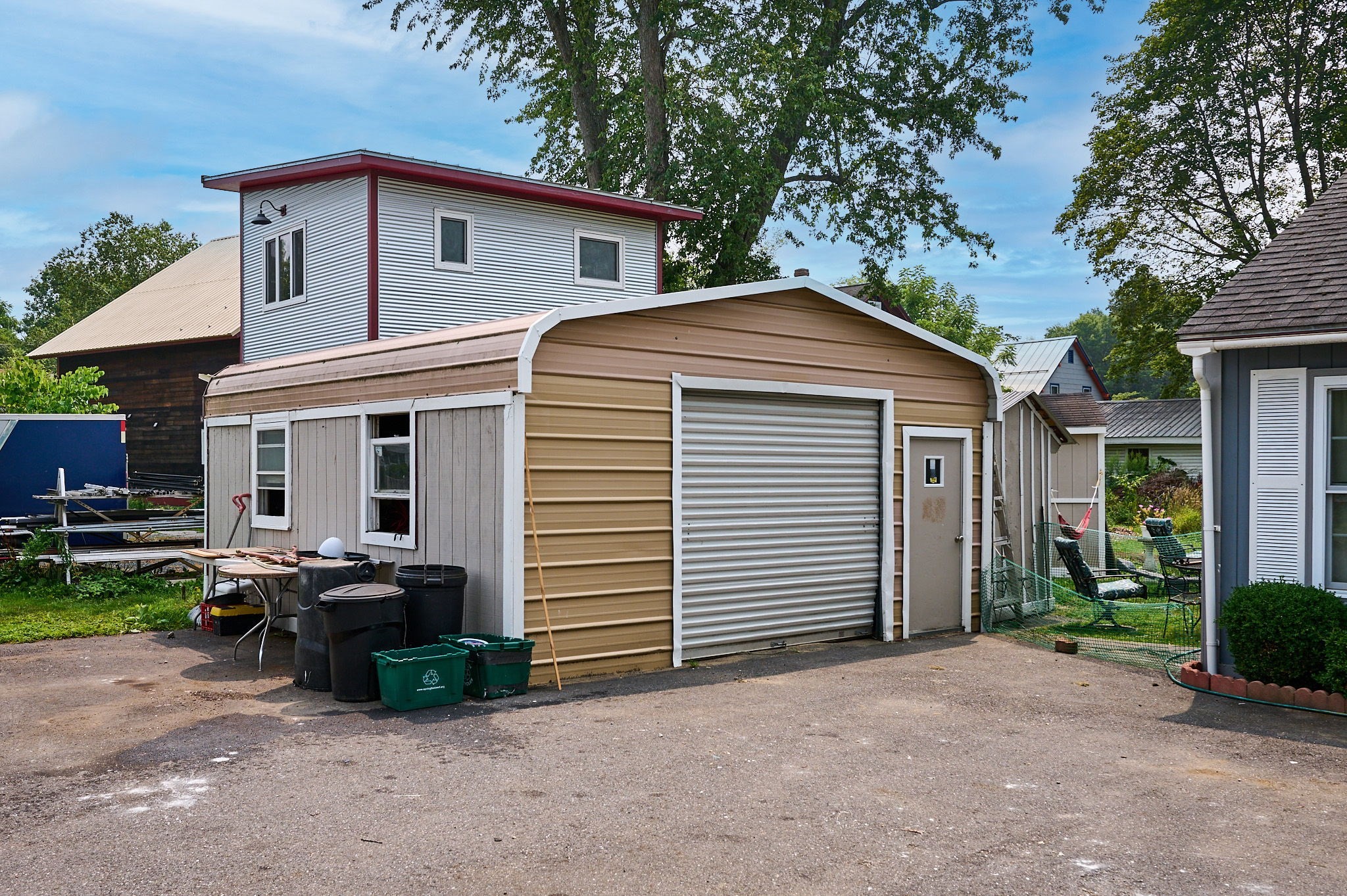 311 Chapman St, Greenfield, MA 01301 - Image 4