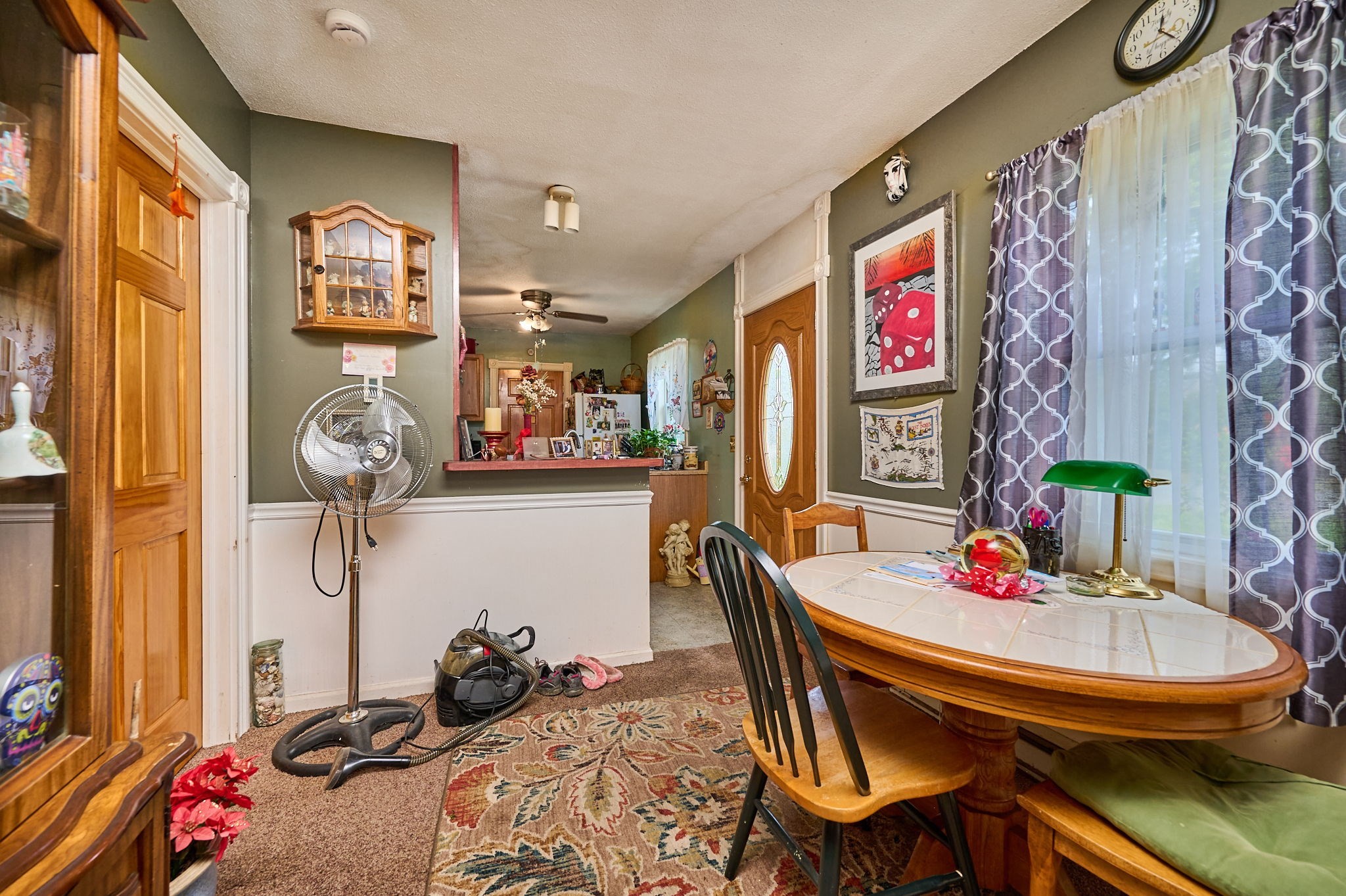 311 Chapman St, Greenfield, MA 01301 - Image 8