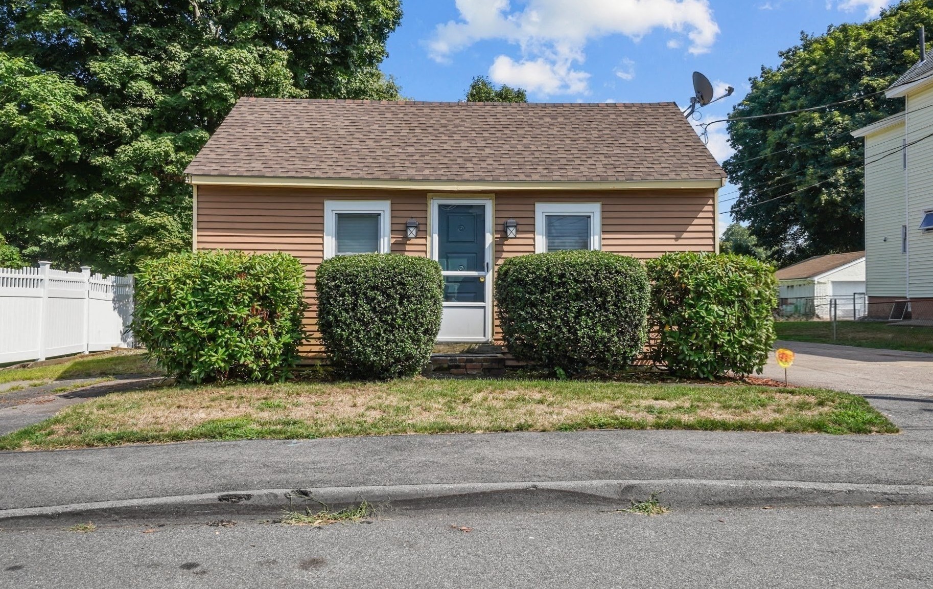 13 Stanley Ave, Taunton, MA 02780 - Image 2