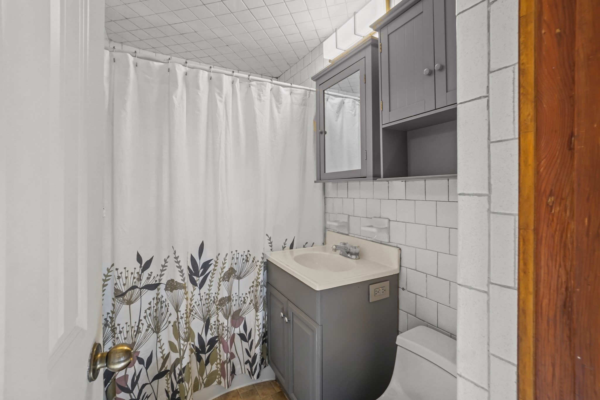 13 Stanley Ave, Taunton, MA 02780 - Image 11