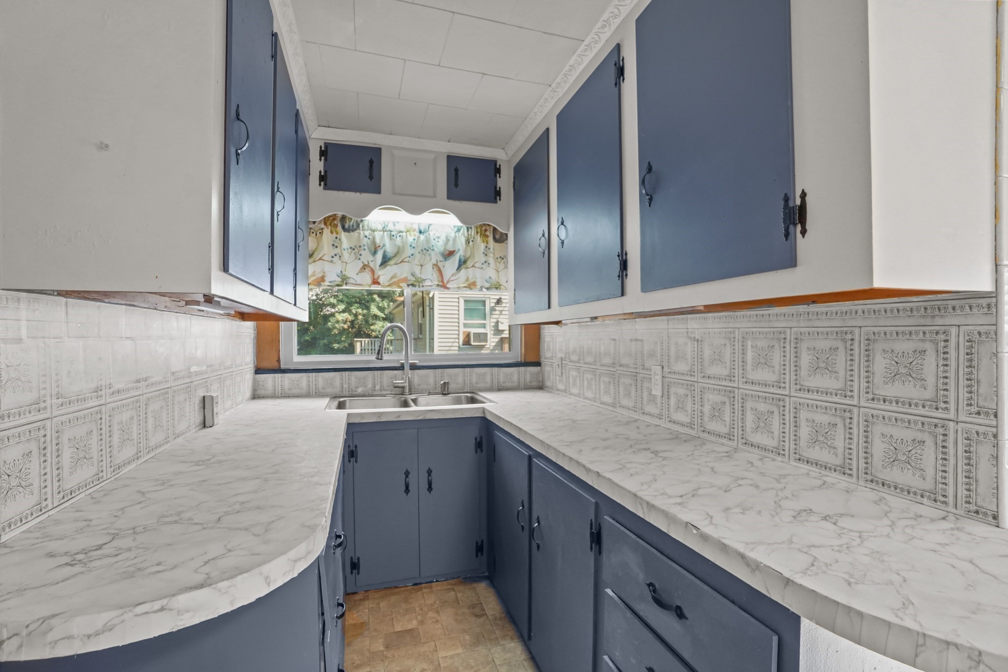 13 Stanley Ave, Taunton, MA 02780 - Image 12