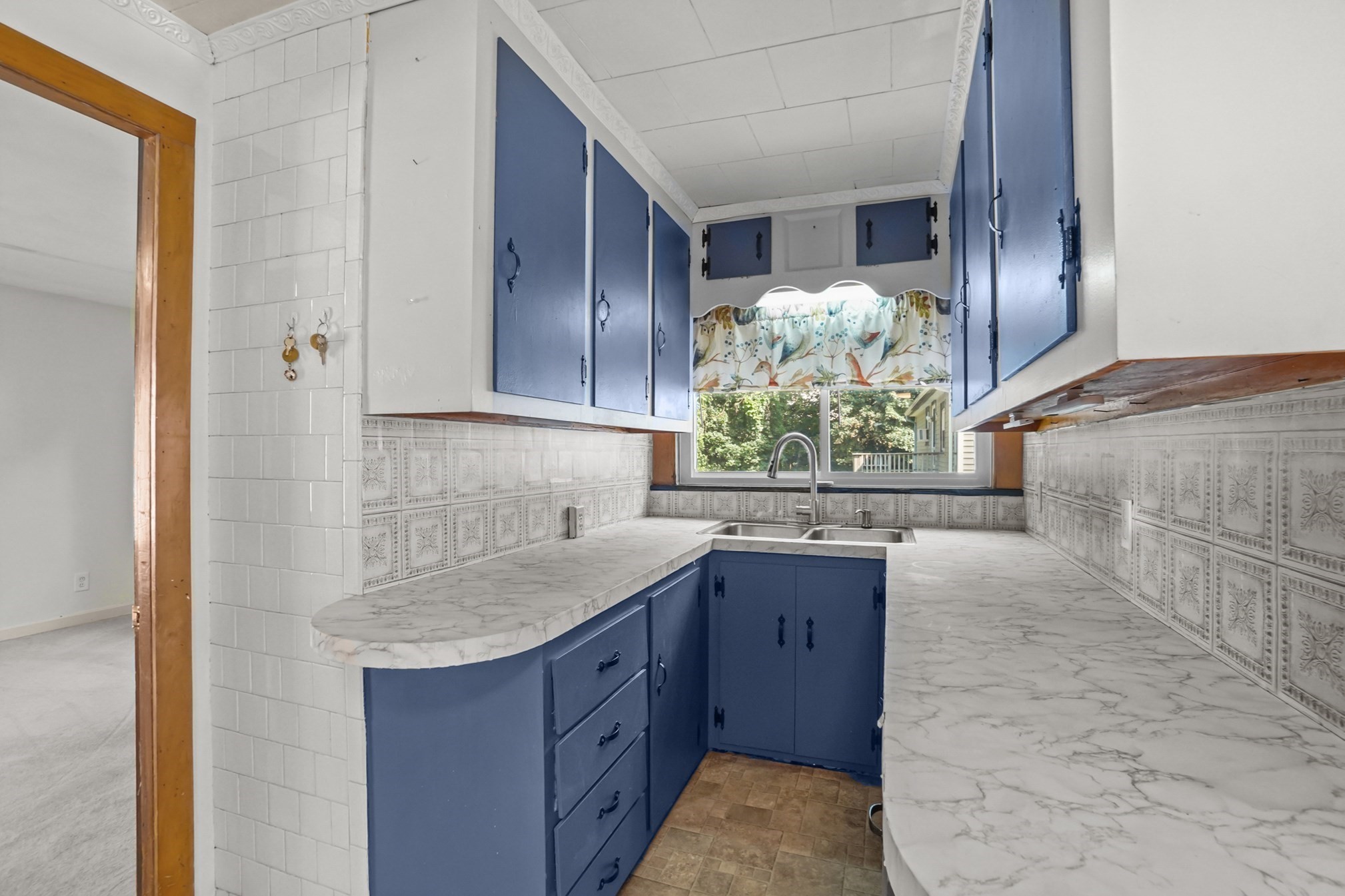 13 Stanley Ave, Taunton, MA 02780 - Image 13