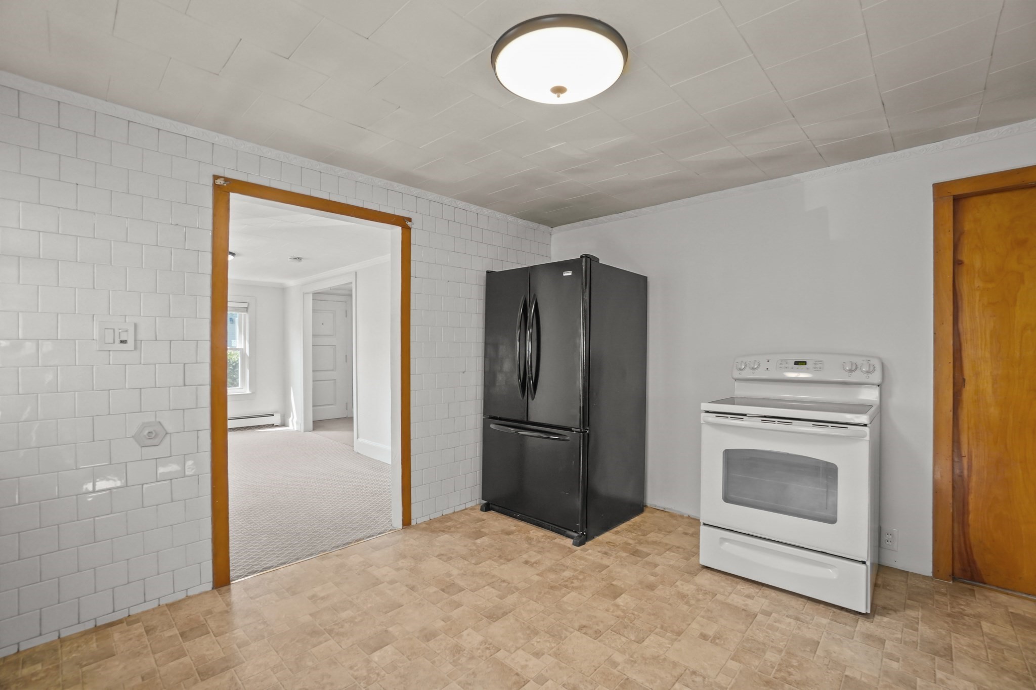 13 Stanley Ave, Taunton, MA 02780 - Image 14