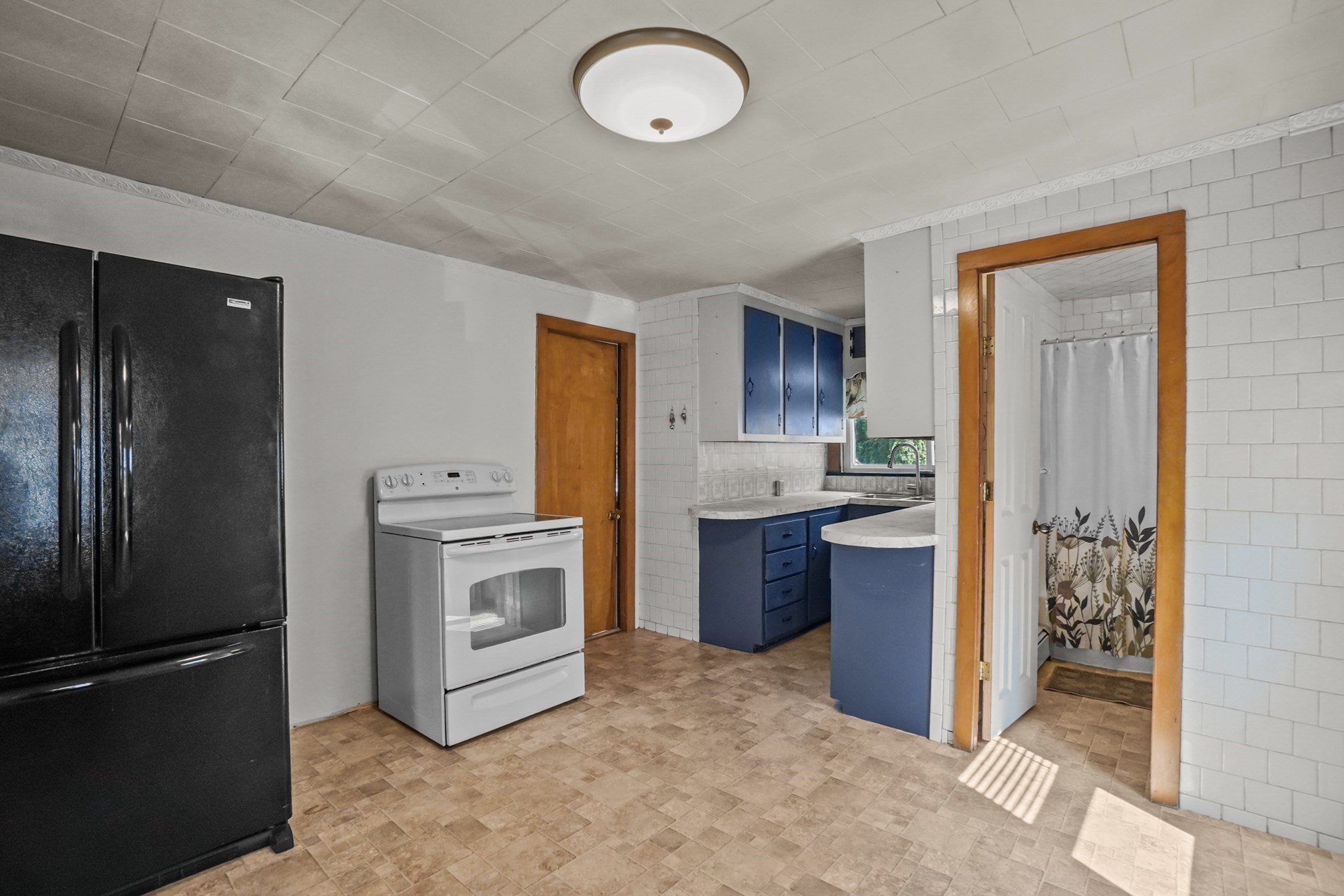 13 Stanley Ave, Taunton, MA 02780 - Image 15