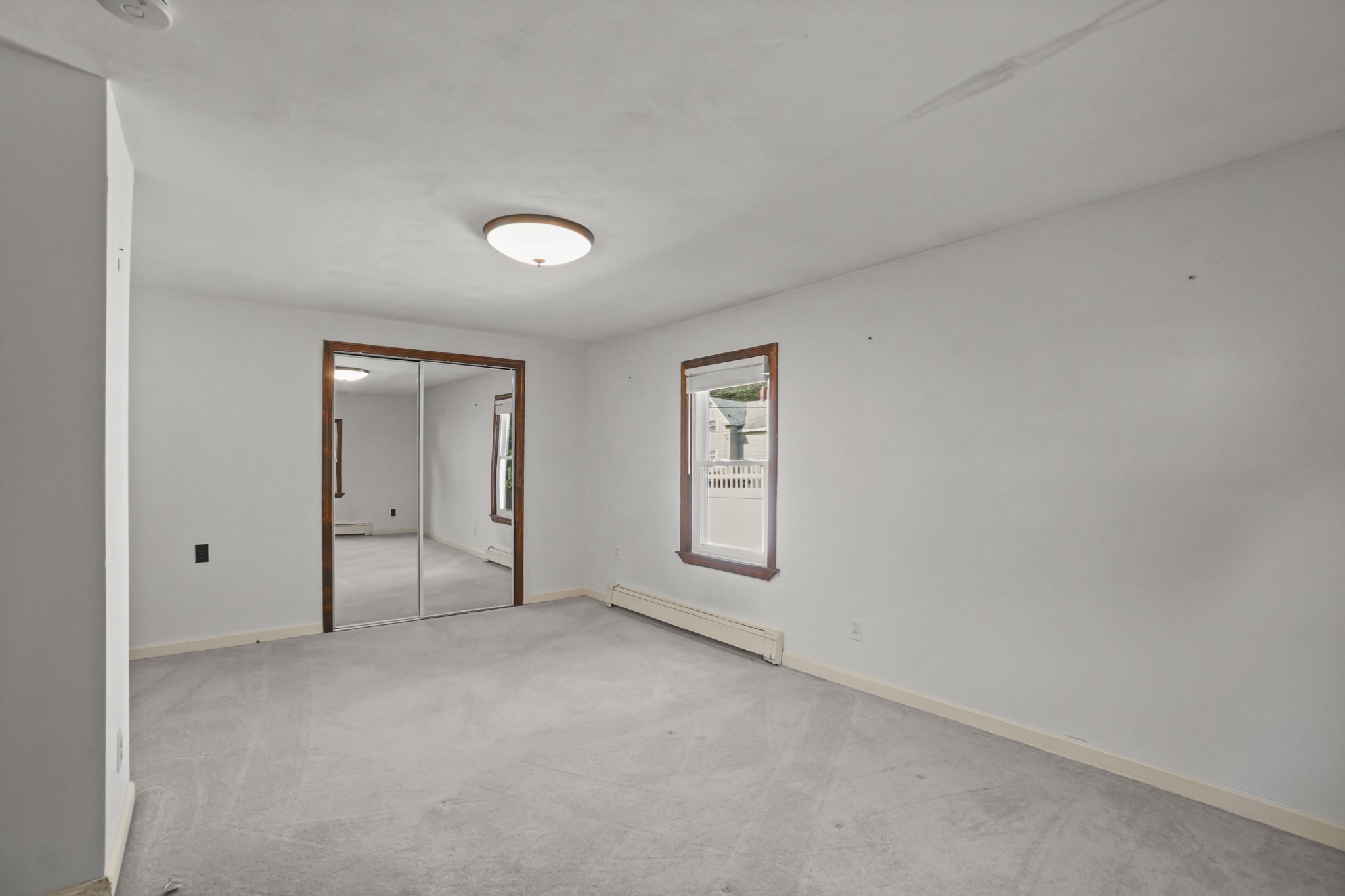 13 Stanley Ave, Taunton, MA 02780 - Image 16