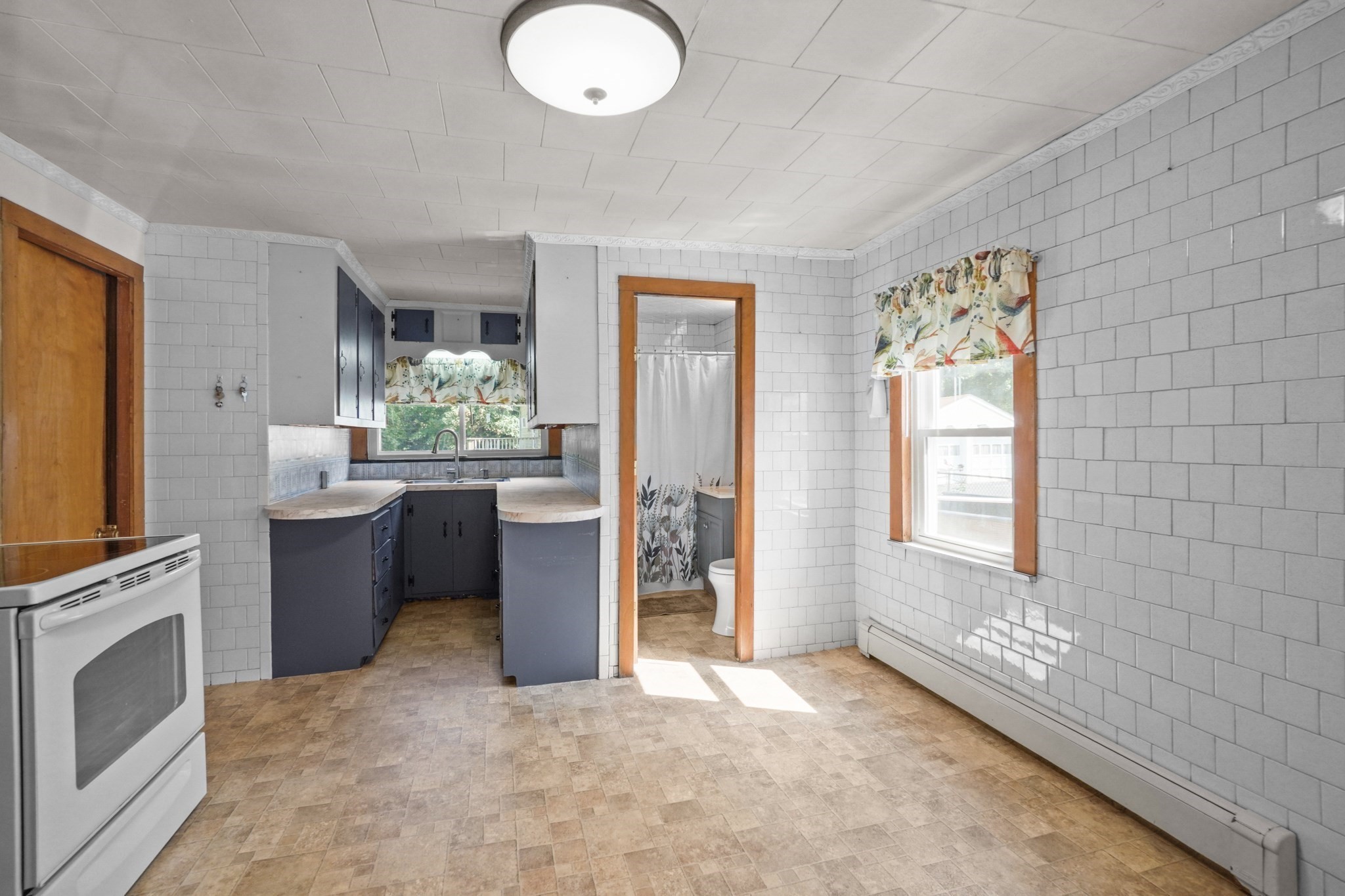 13 Stanley Ave, Taunton, MA 02780 - Image 17