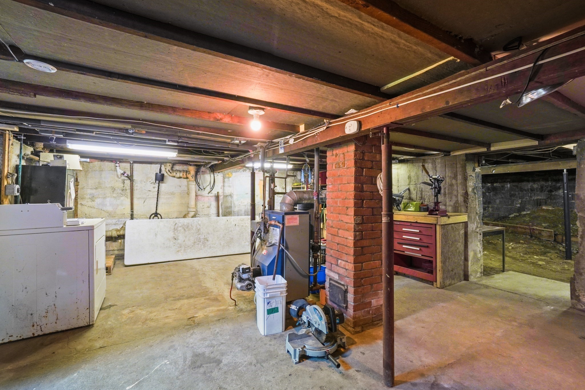 13 Stanley Ave, Taunton, MA 02780 - Image 18