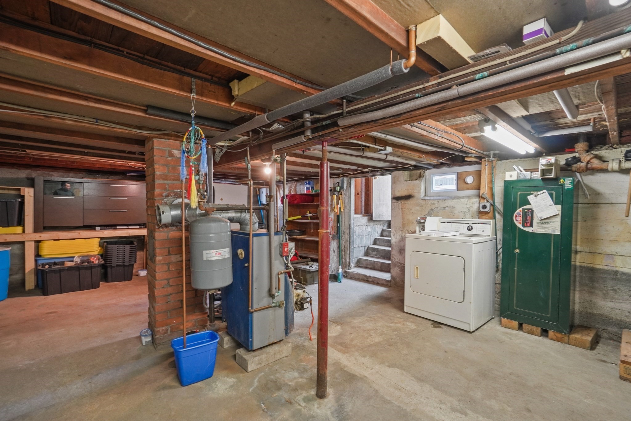 13 Stanley Ave, Taunton, MA 02780 - Image 19