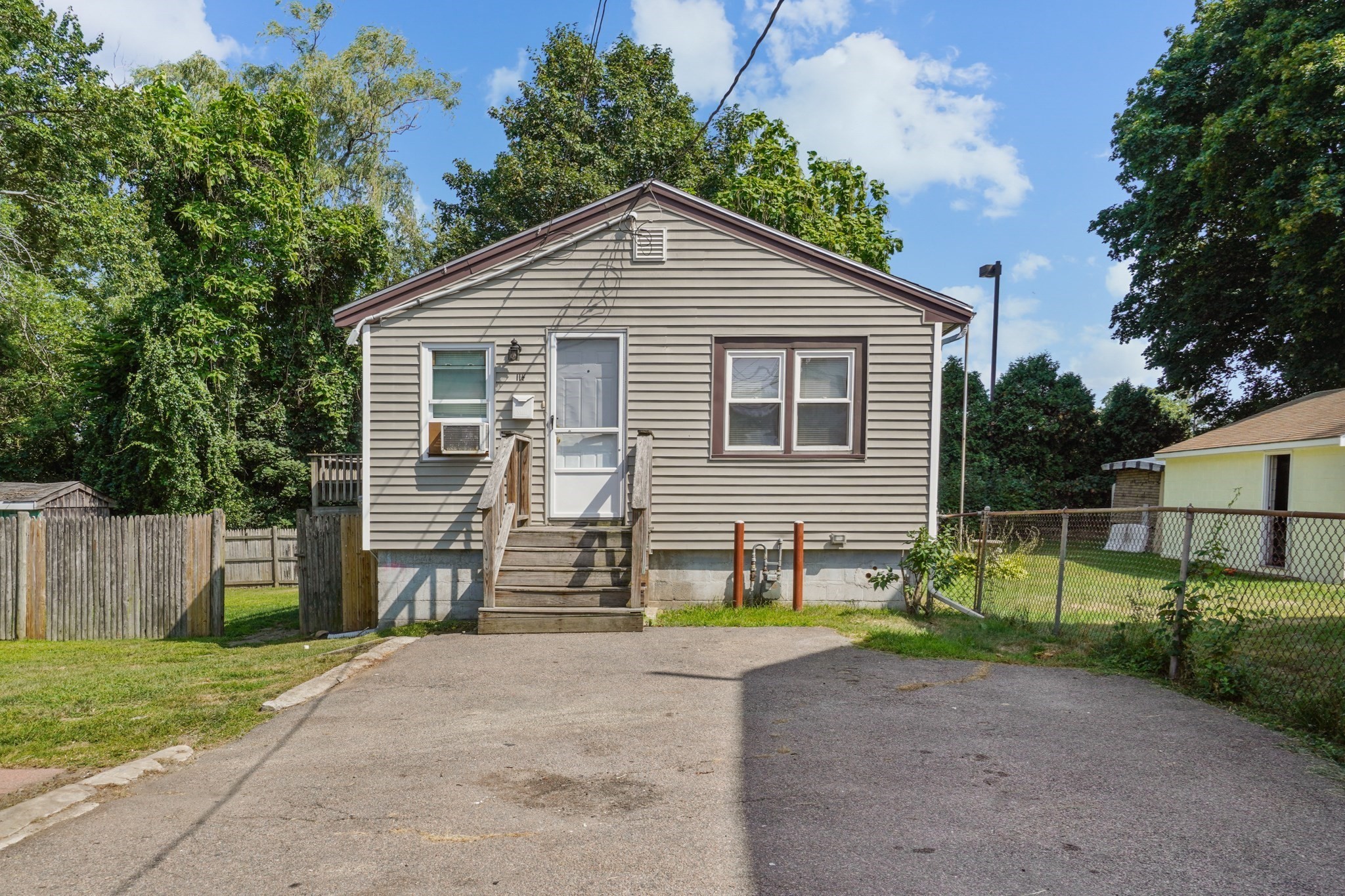 13 Stanley Ave, Taunton, MA 02780 - Image 20