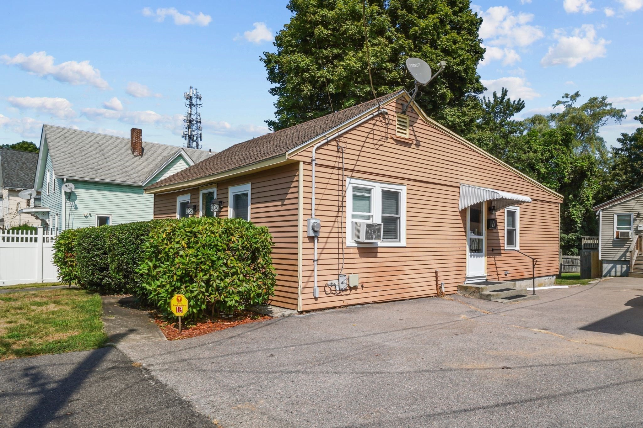 13 Stanley Ave, Taunton, MA 02780 - Image 3