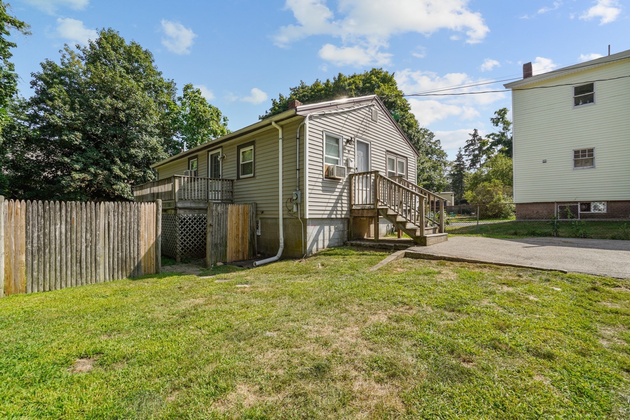 13 Stanley Ave, Taunton, MA 02780 - Image 21