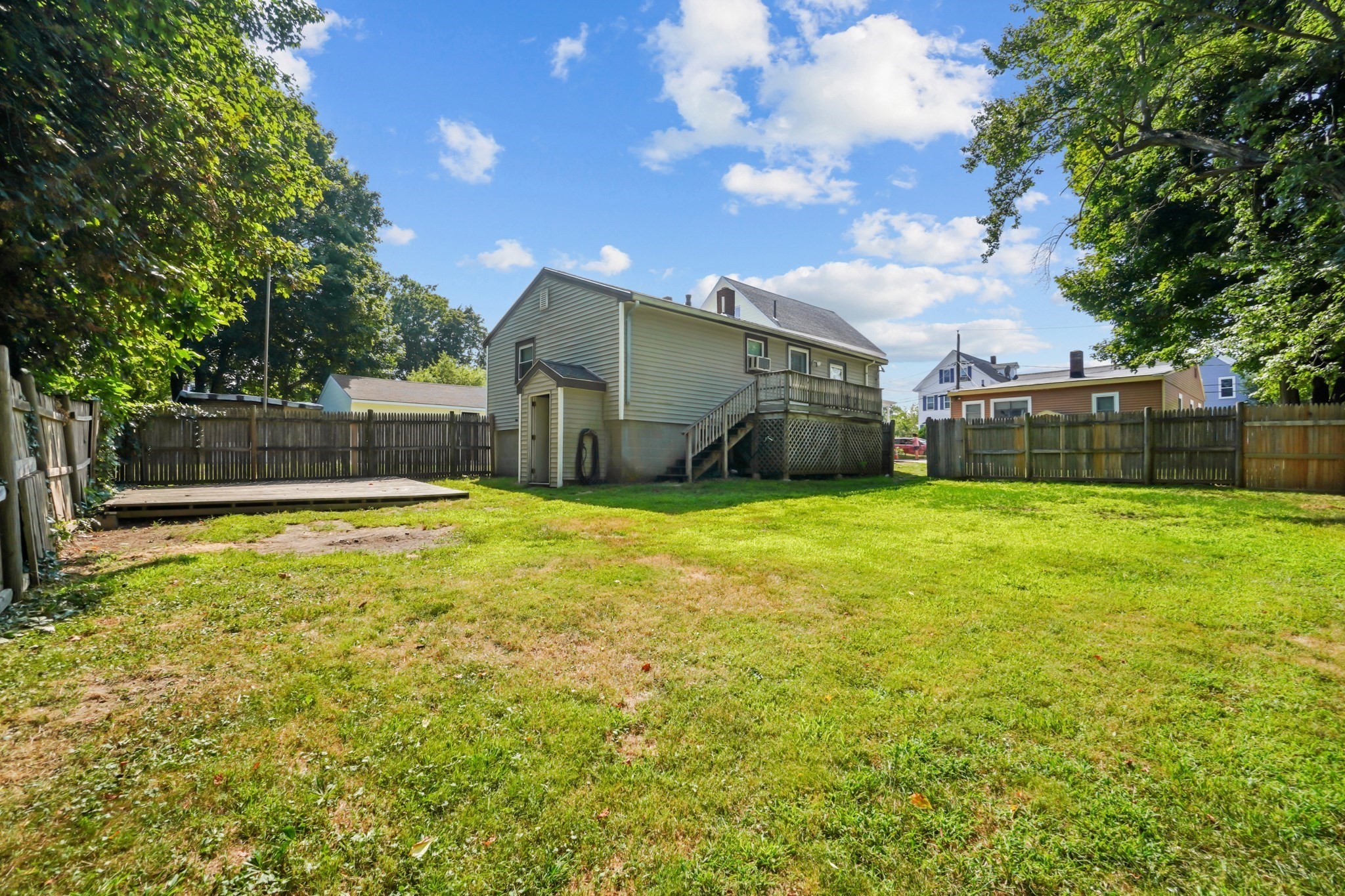 13 Stanley Ave, Taunton, MA 02780 - Image 22