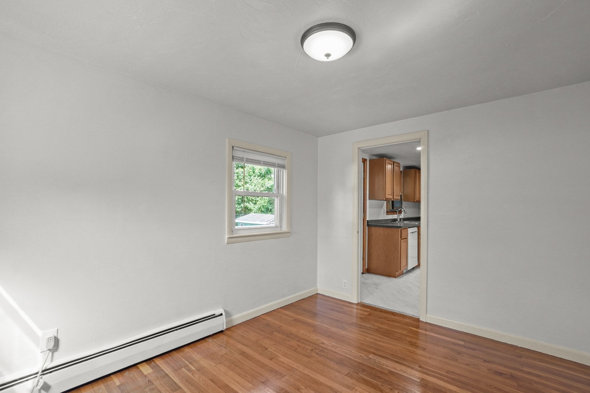 13 Stanley Ave, Taunton, MA 02780 - Image 23