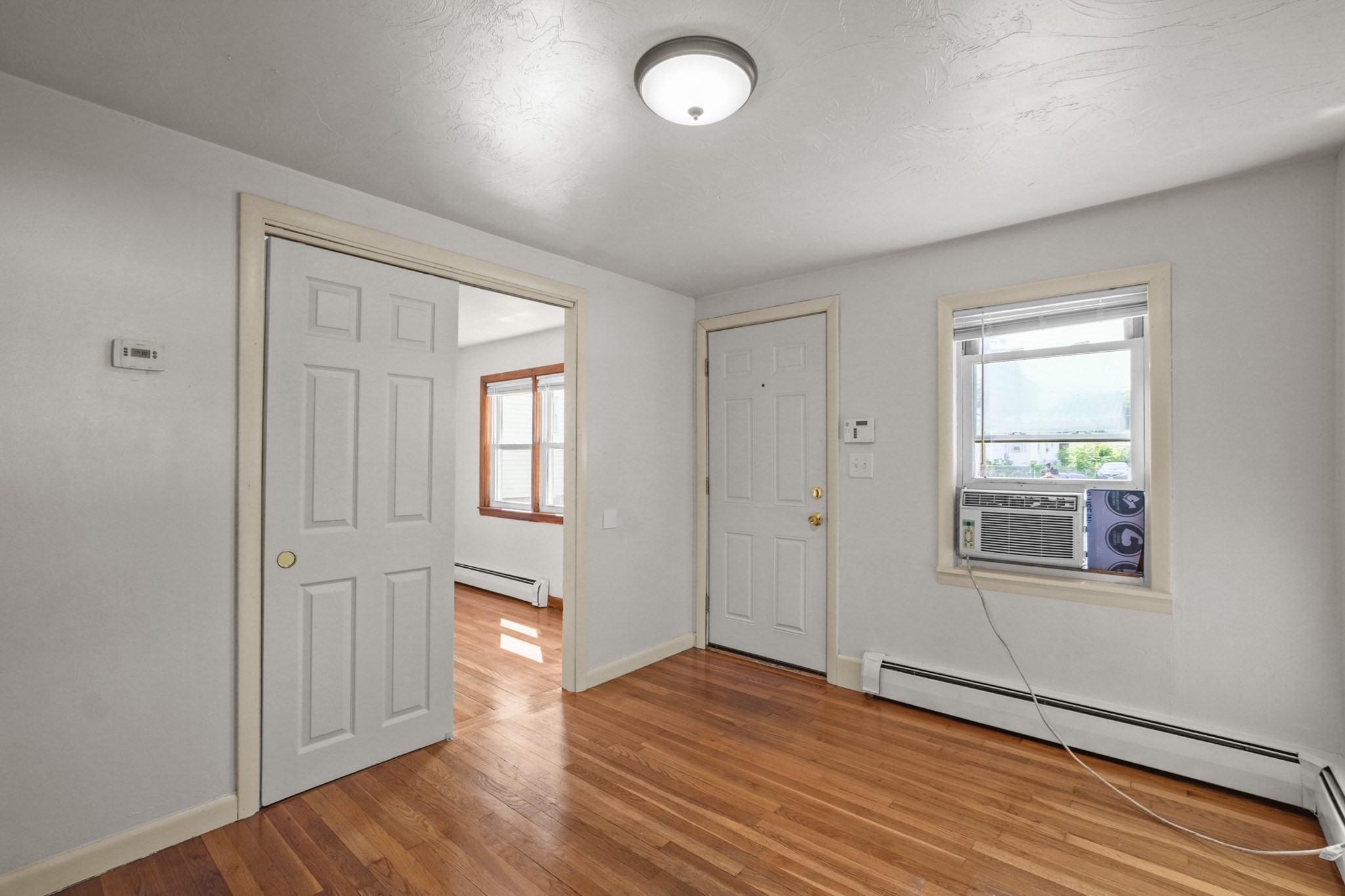 13 Stanley Ave, Taunton, MA 02780 - Image 24