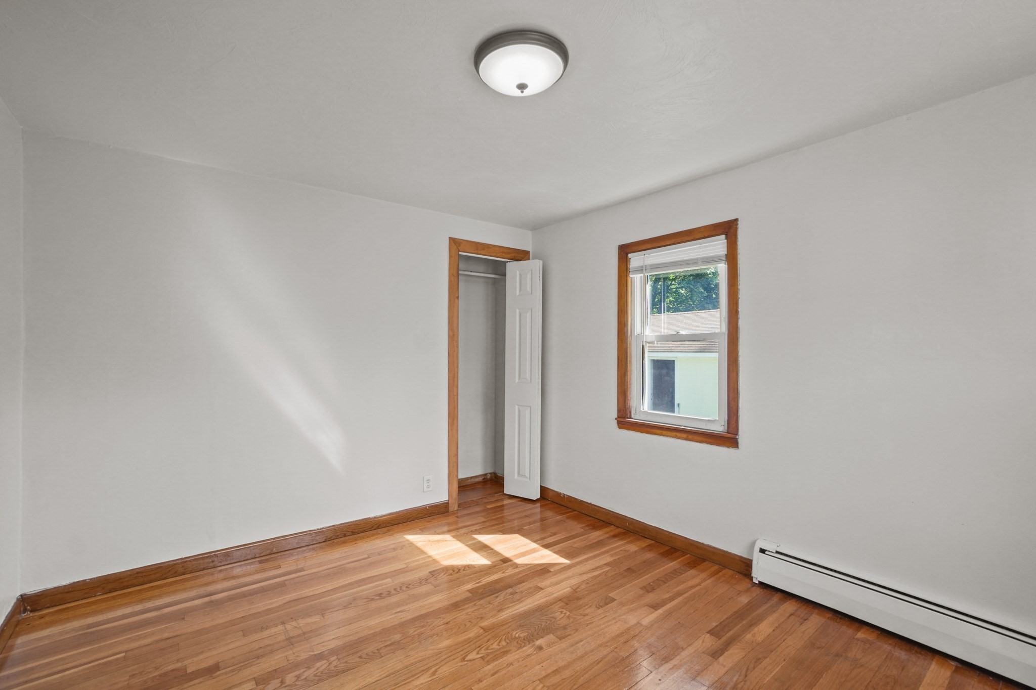 13 Stanley Ave, Taunton, MA 02780 - Image 25