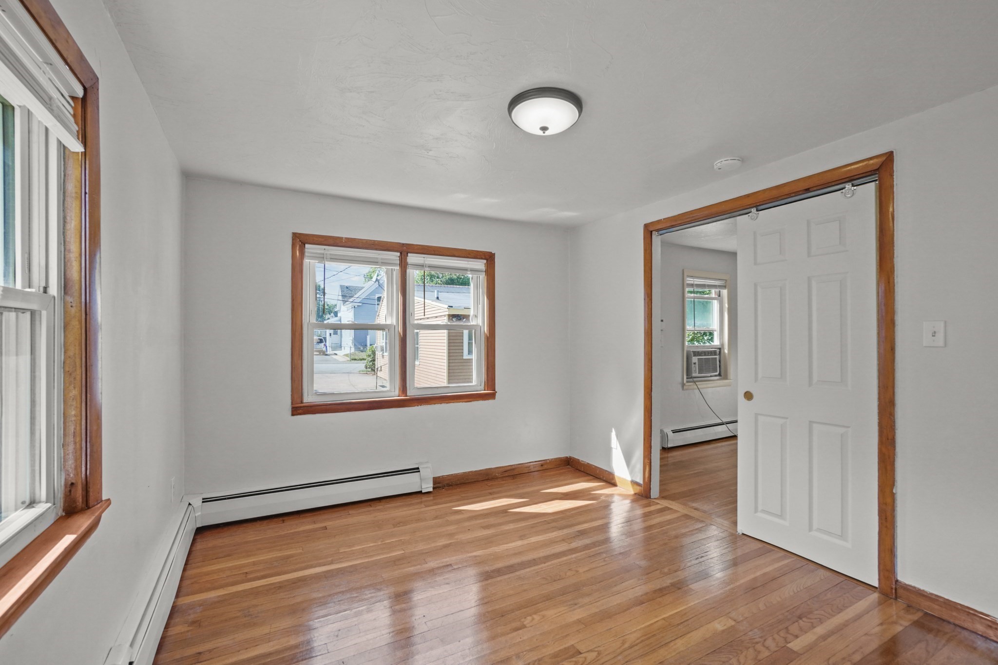 13 Stanley Ave, Taunton, MA 02780 - Image 26