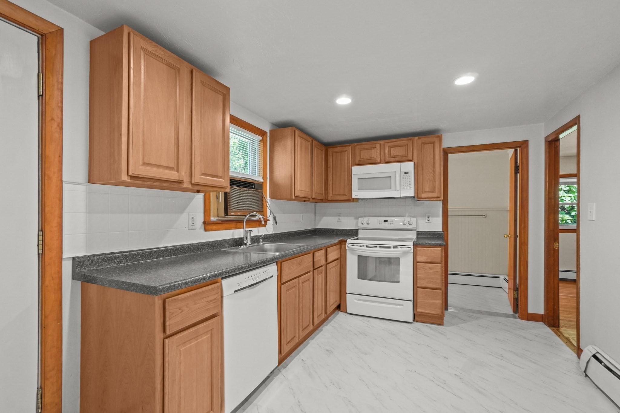 13 Stanley Ave, Taunton, MA 02780 - Image 28