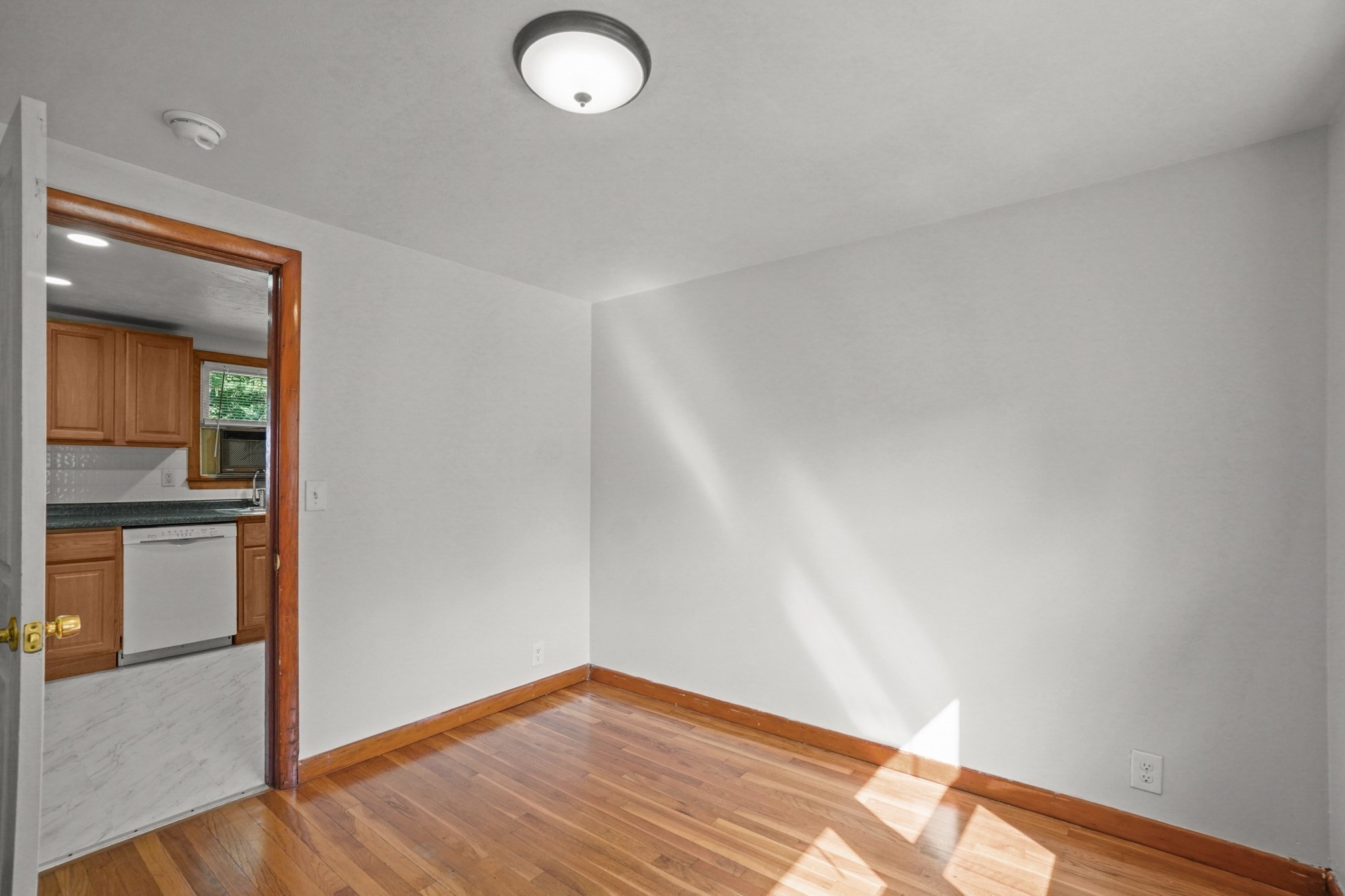 13 Stanley Ave, Taunton, MA 02780 - Image 29