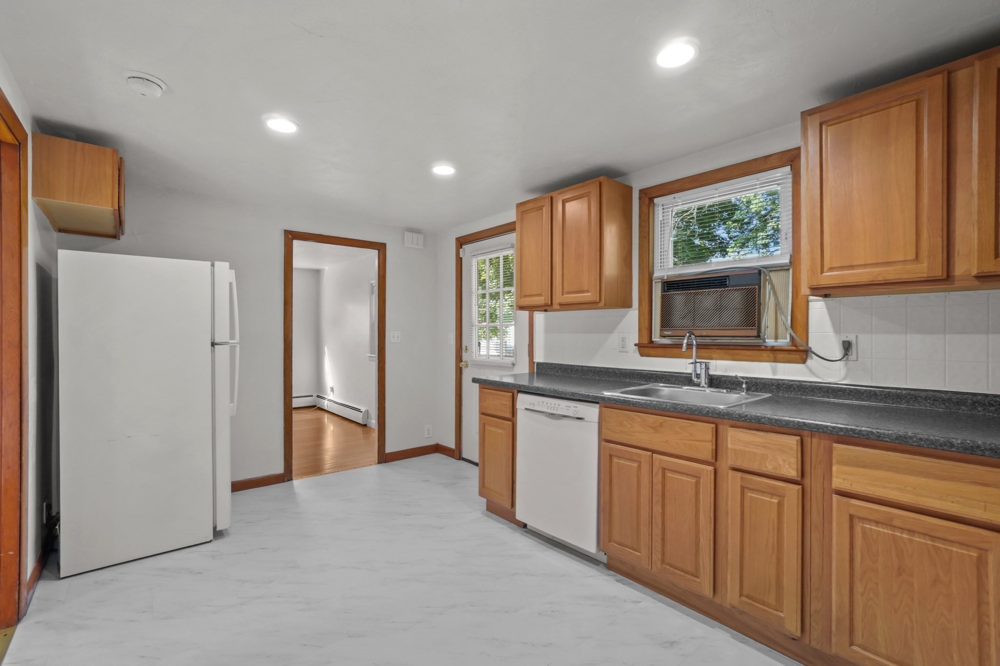 13 Stanley Ave, Taunton, MA 02780 - Image 30