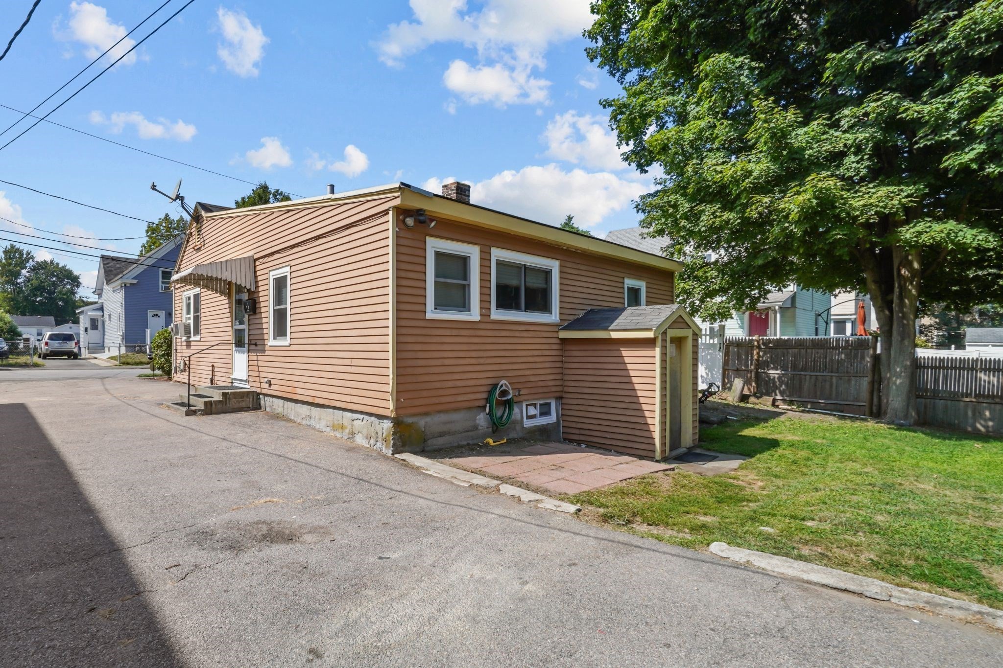 13 Stanley Ave, Taunton, MA 02780 - Image 4