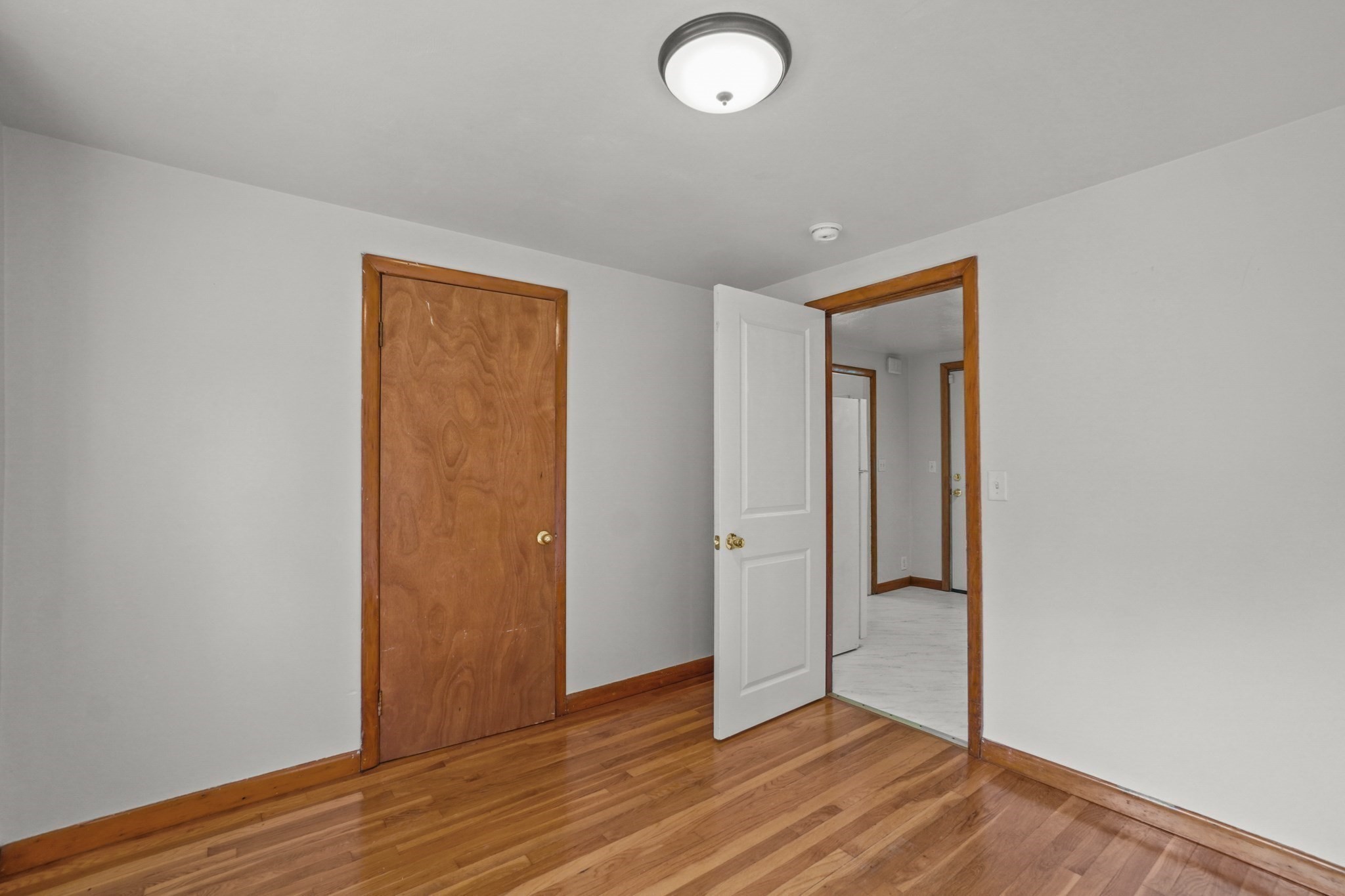13 Stanley Ave, Taunton, MA 02780 - Image 31