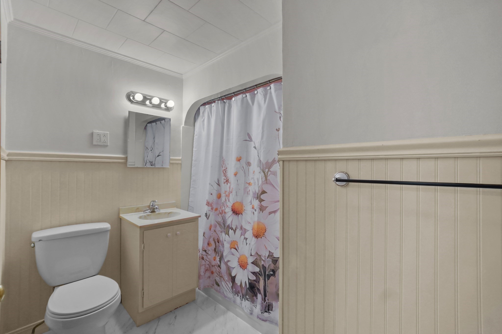 13 Stanley Ave, Taunton, MA 02780 - Image 32