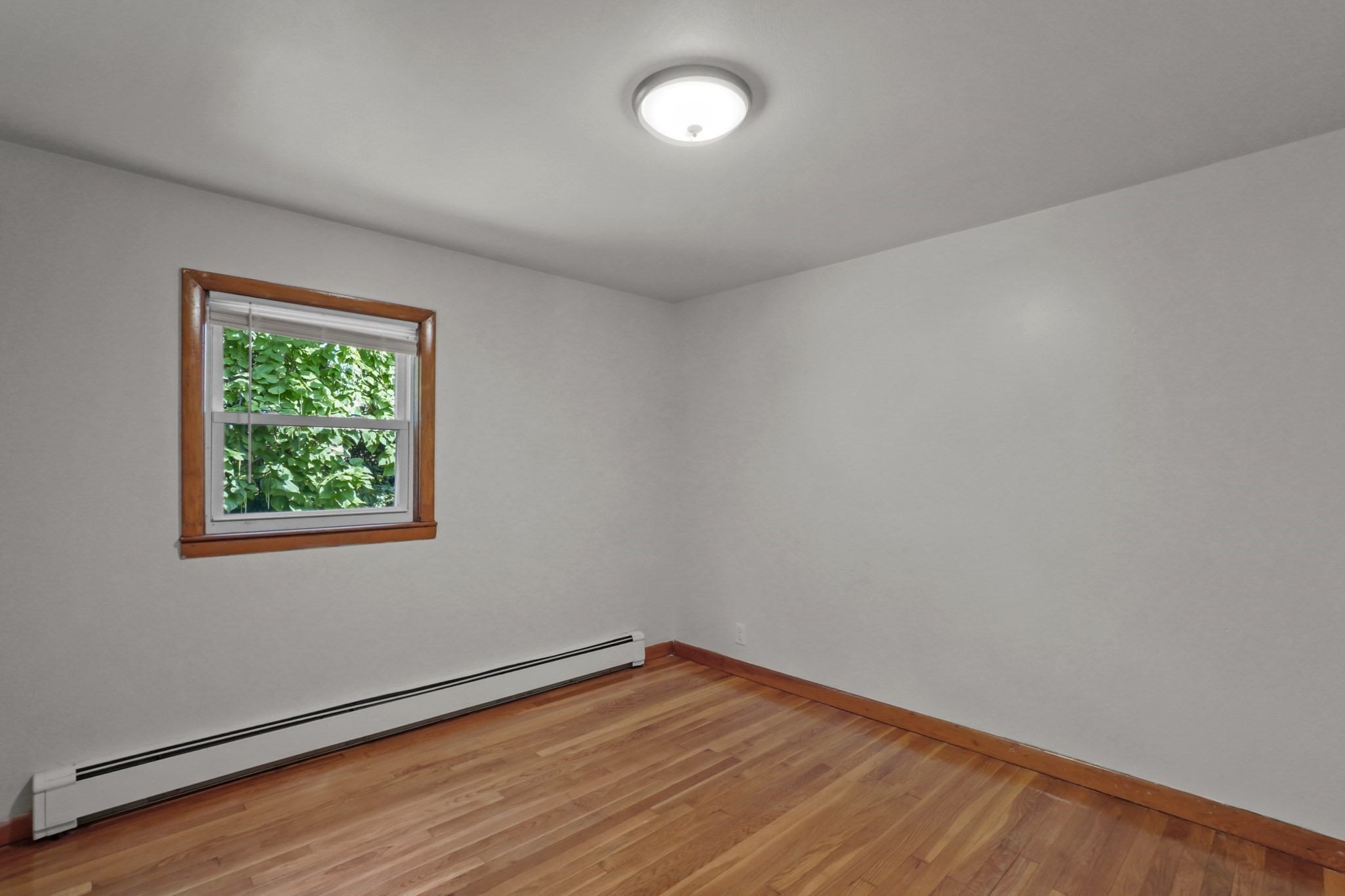 13 Stanley Ave, Taunton, MA 02780 - Image 33