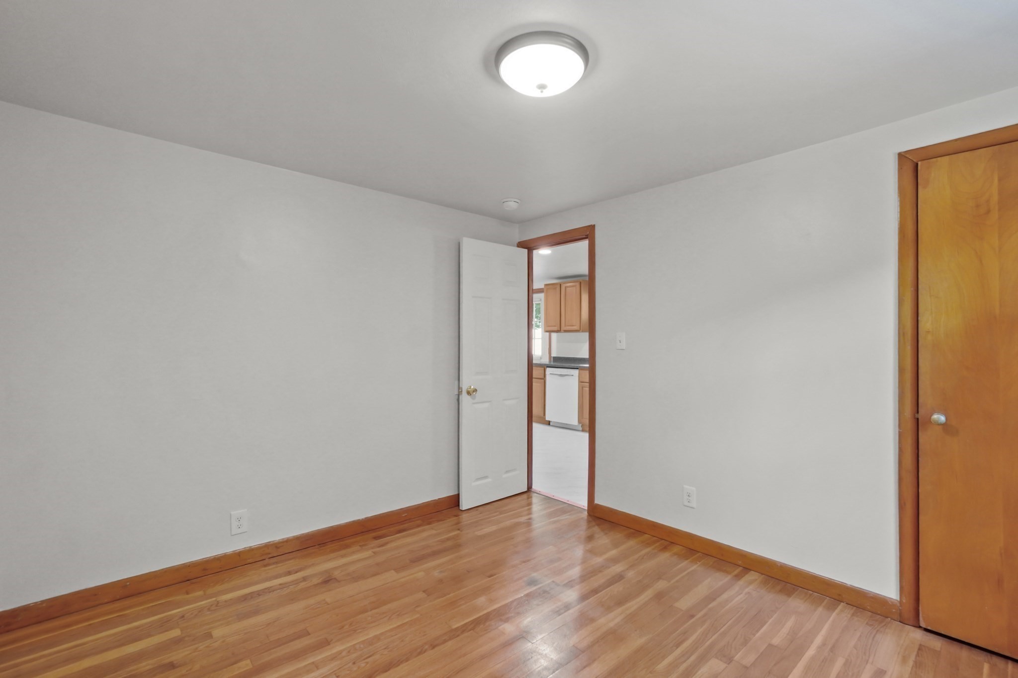 13 Stanley Ave, Taunton, MA 02780 - Image 34