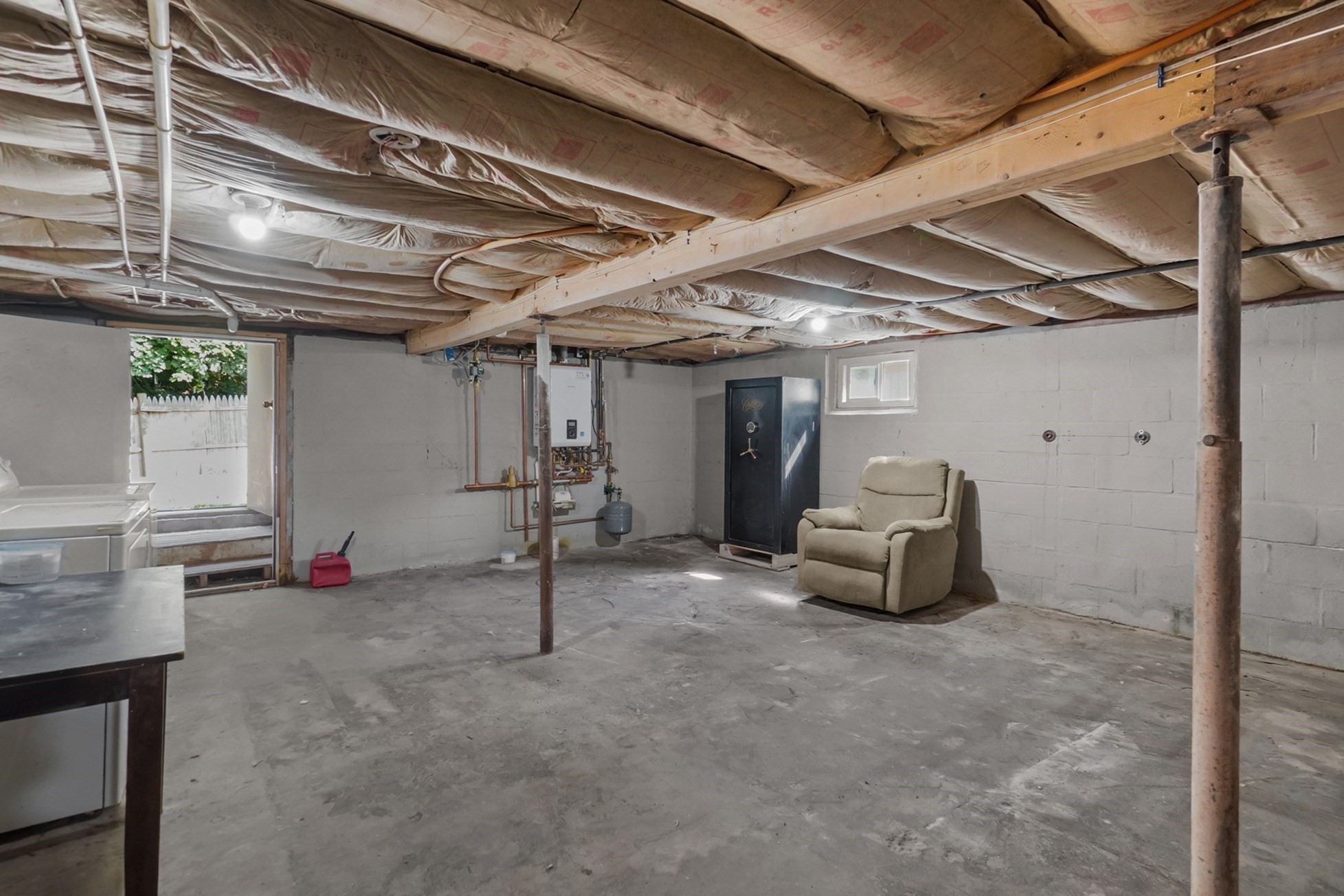 13 Stanley Ave, Taunton, MA 02780 - Image 35