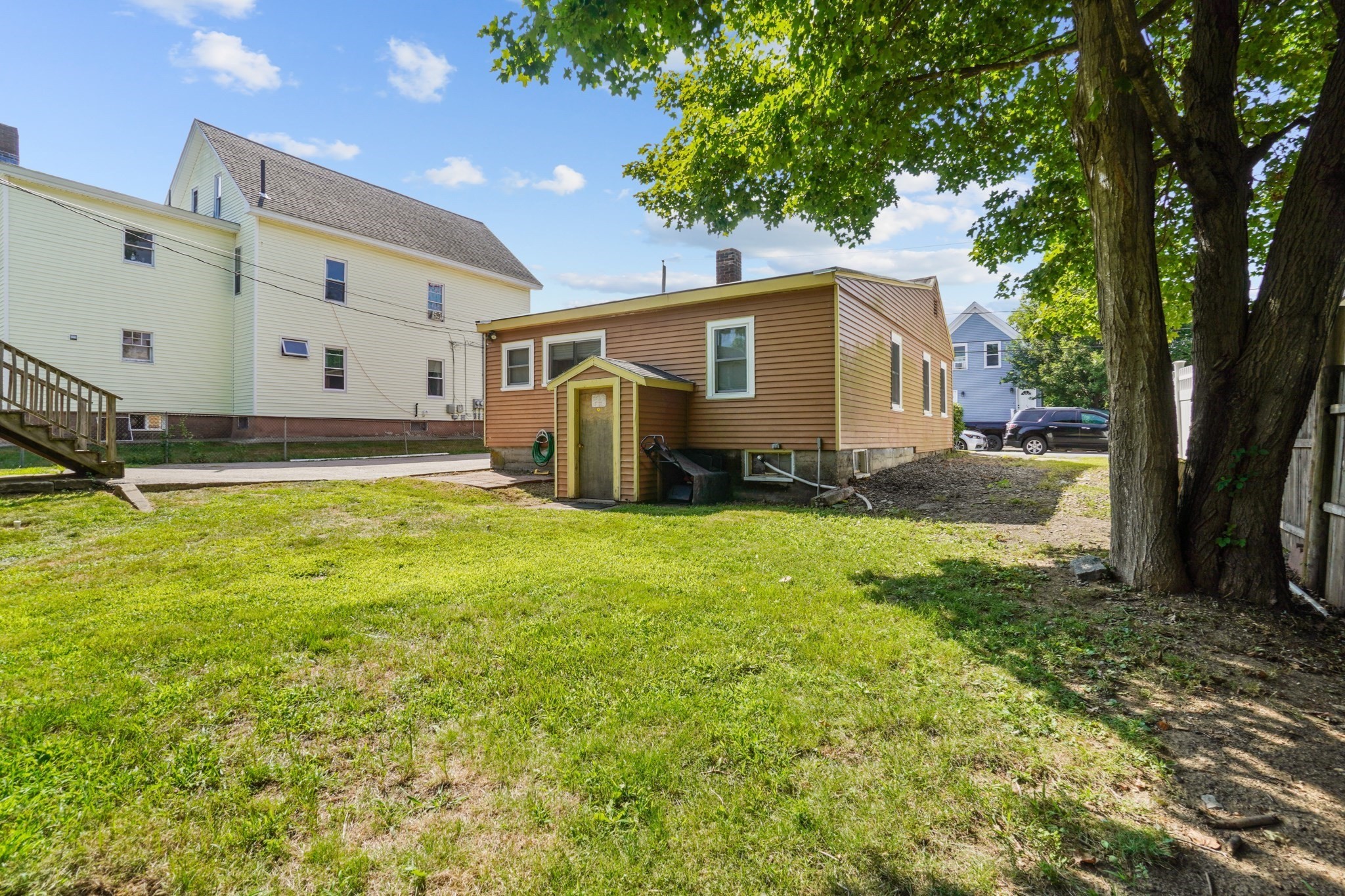 13 Stanley Ave, Taunton, MA 02780 - Image 5