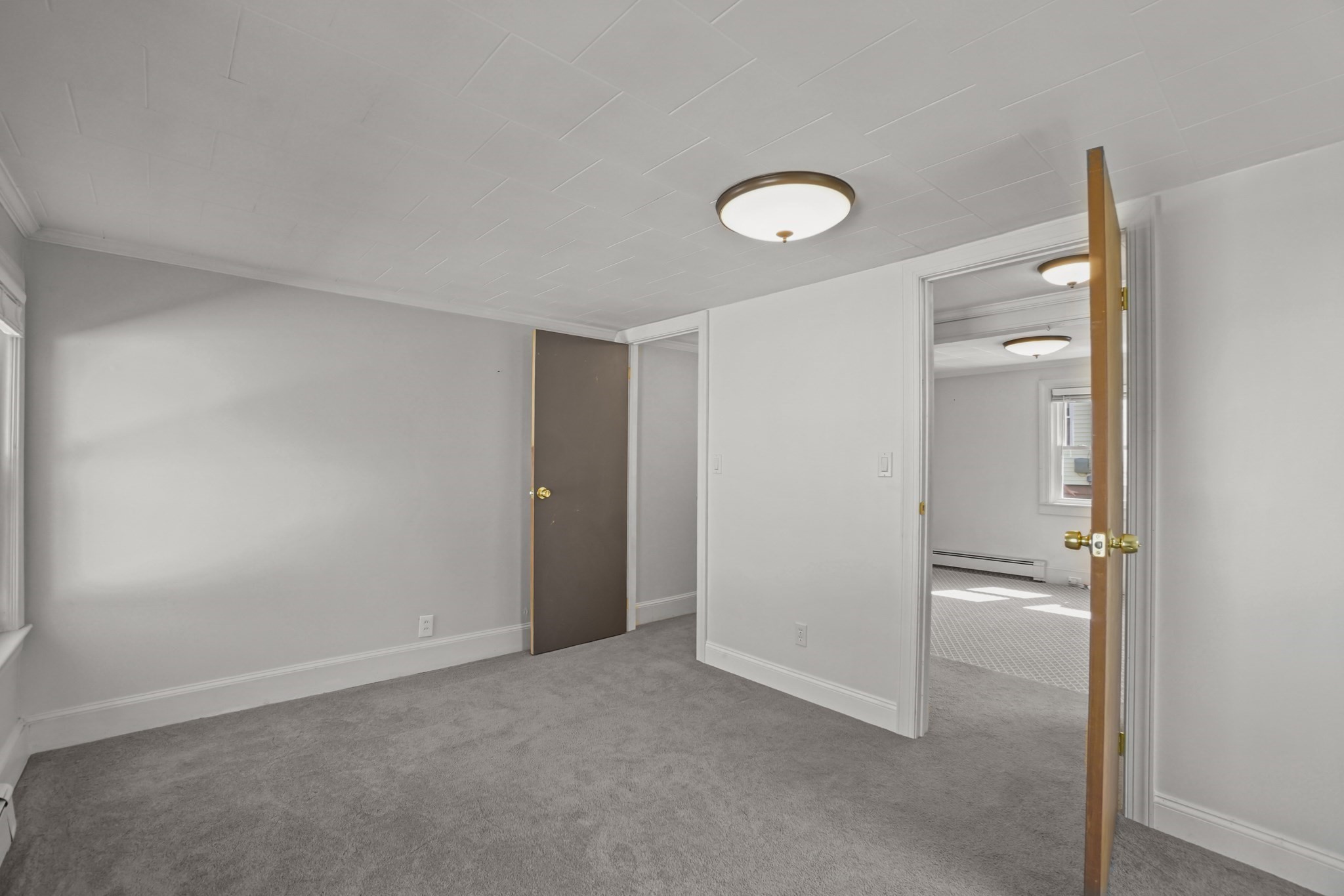 13 Stanley Ave, Taunton, MA 02780 - Image 6