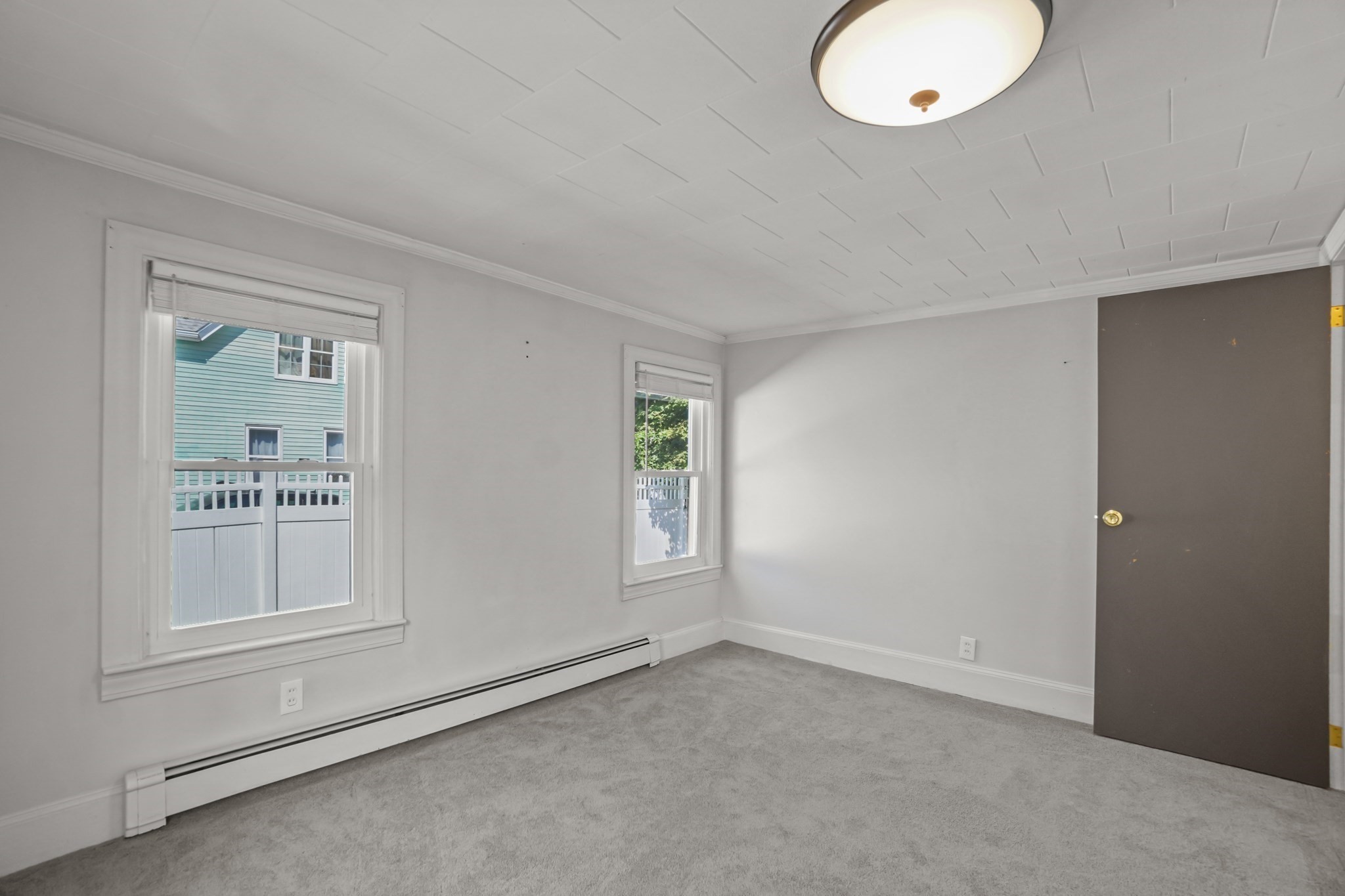 13 Stanley Ave, Taunton, MA 02780 - Image 7