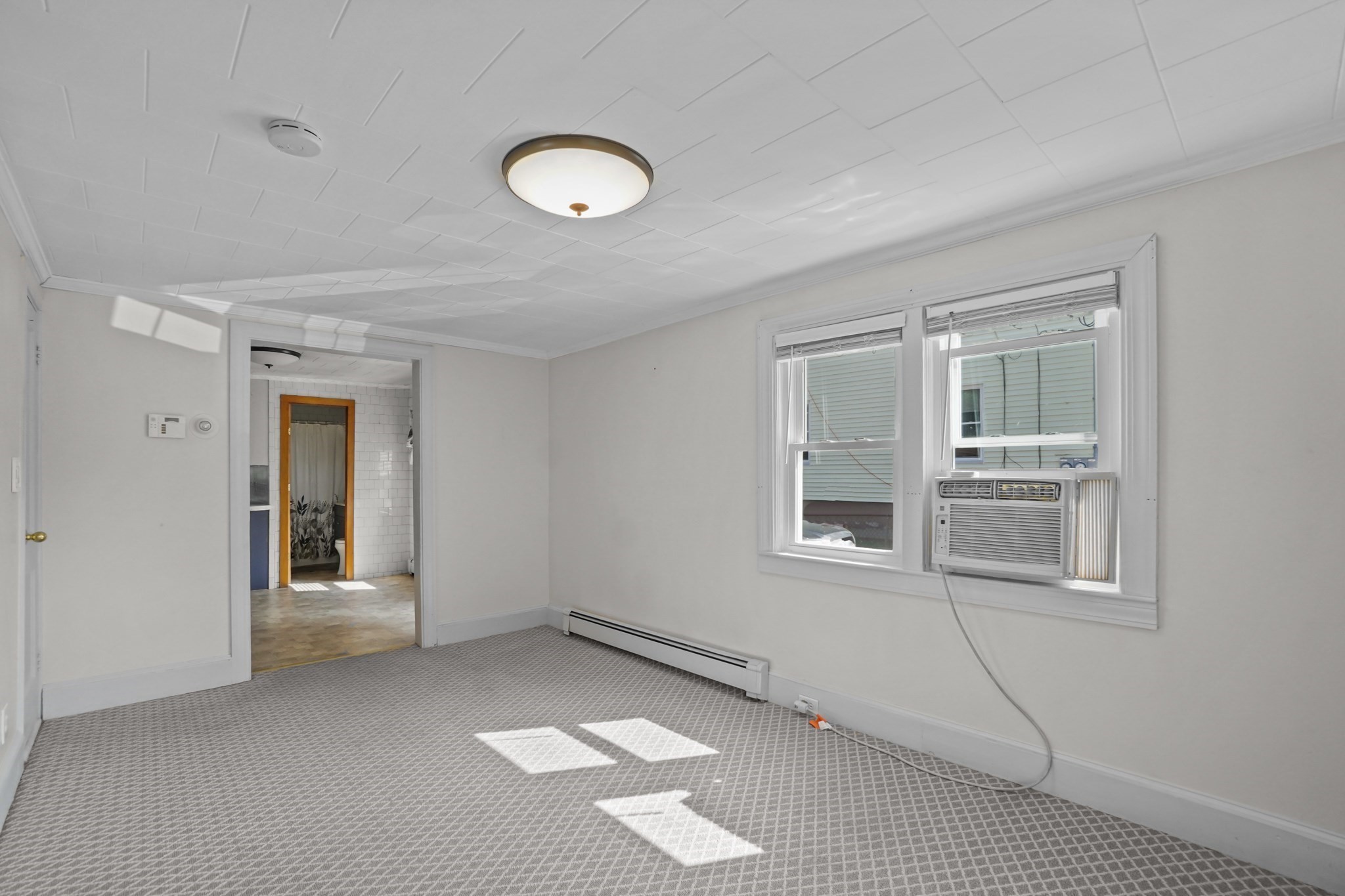 13 Stanley Ave, Taunton, MA 02780 - Image 8