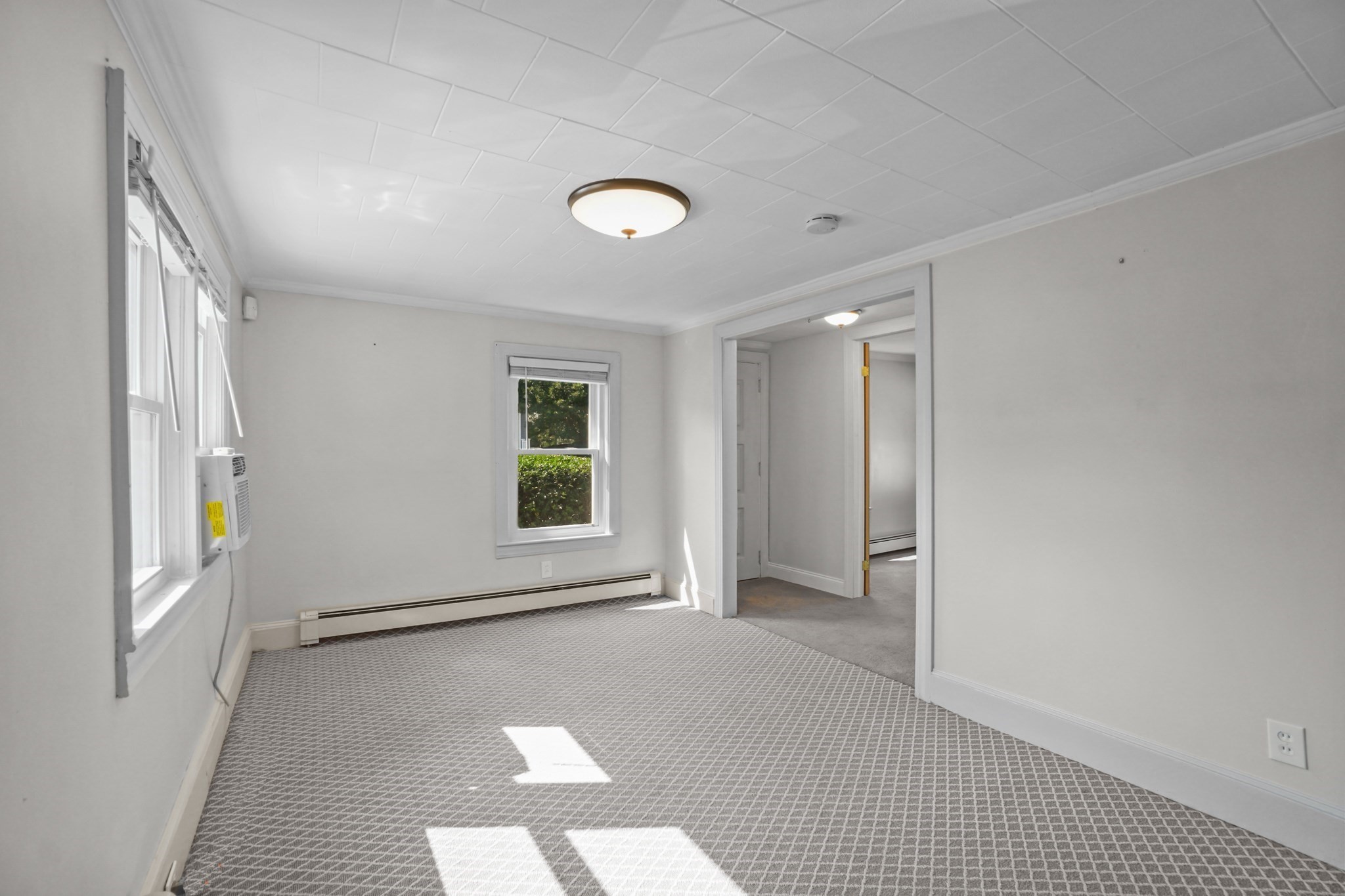 13 Stanley Ave, Taunton, MA 02780 - Image 9