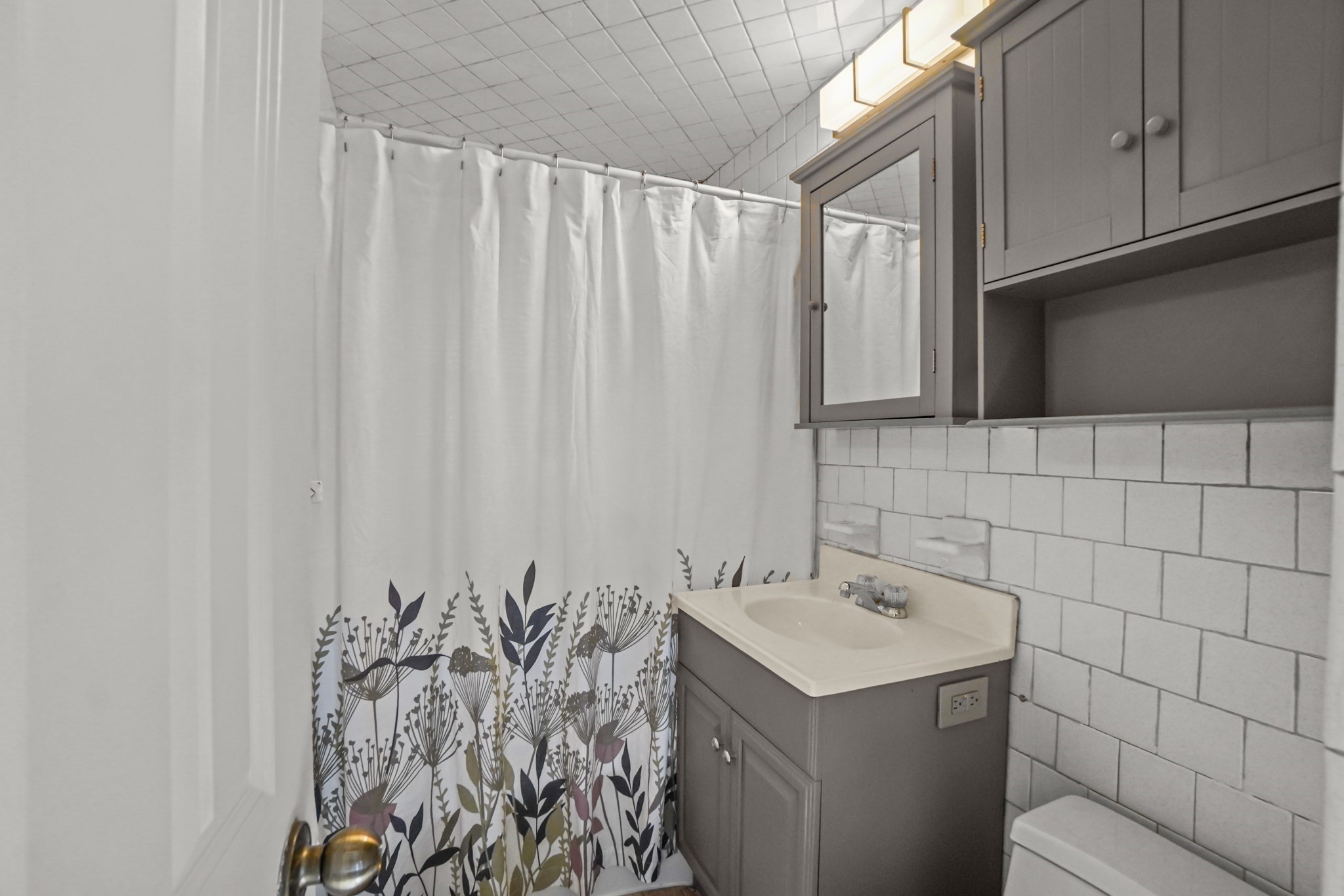 13 Stanley Ave, Taunton, MA 02780 - Image 10