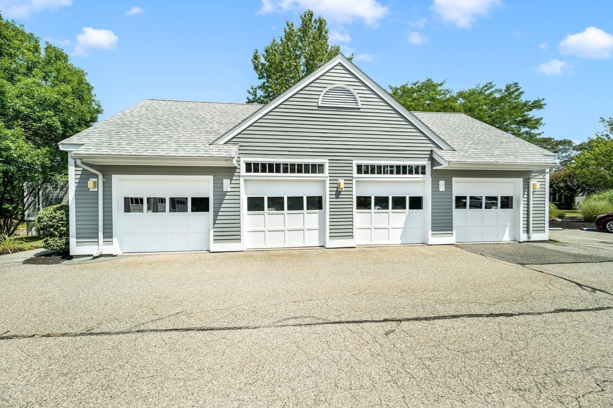 acton - #73417953