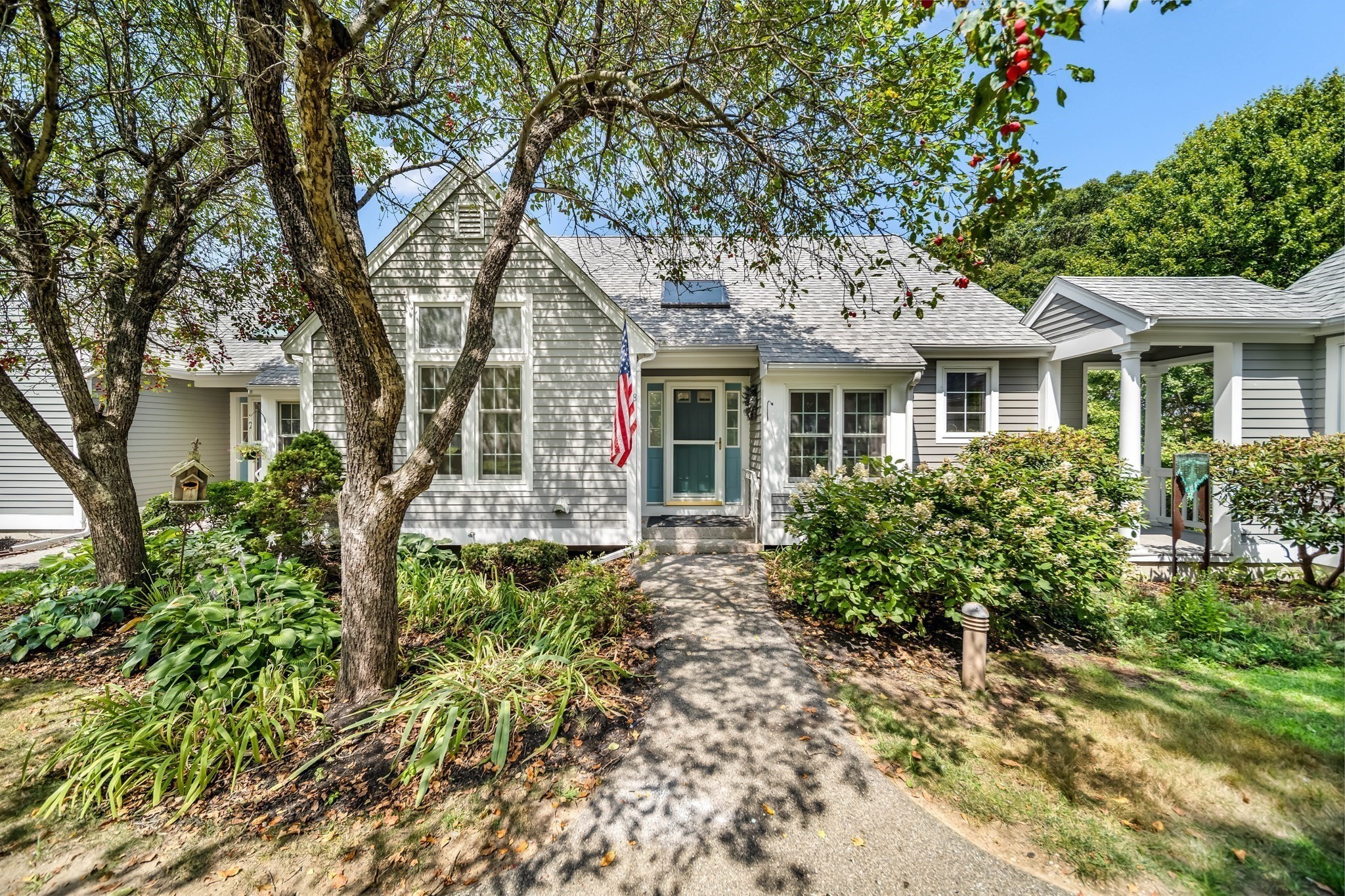 acton - #73417953
