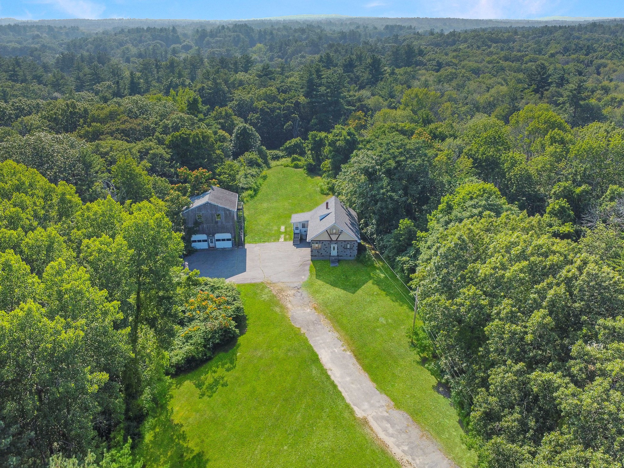 methuen - #73417960