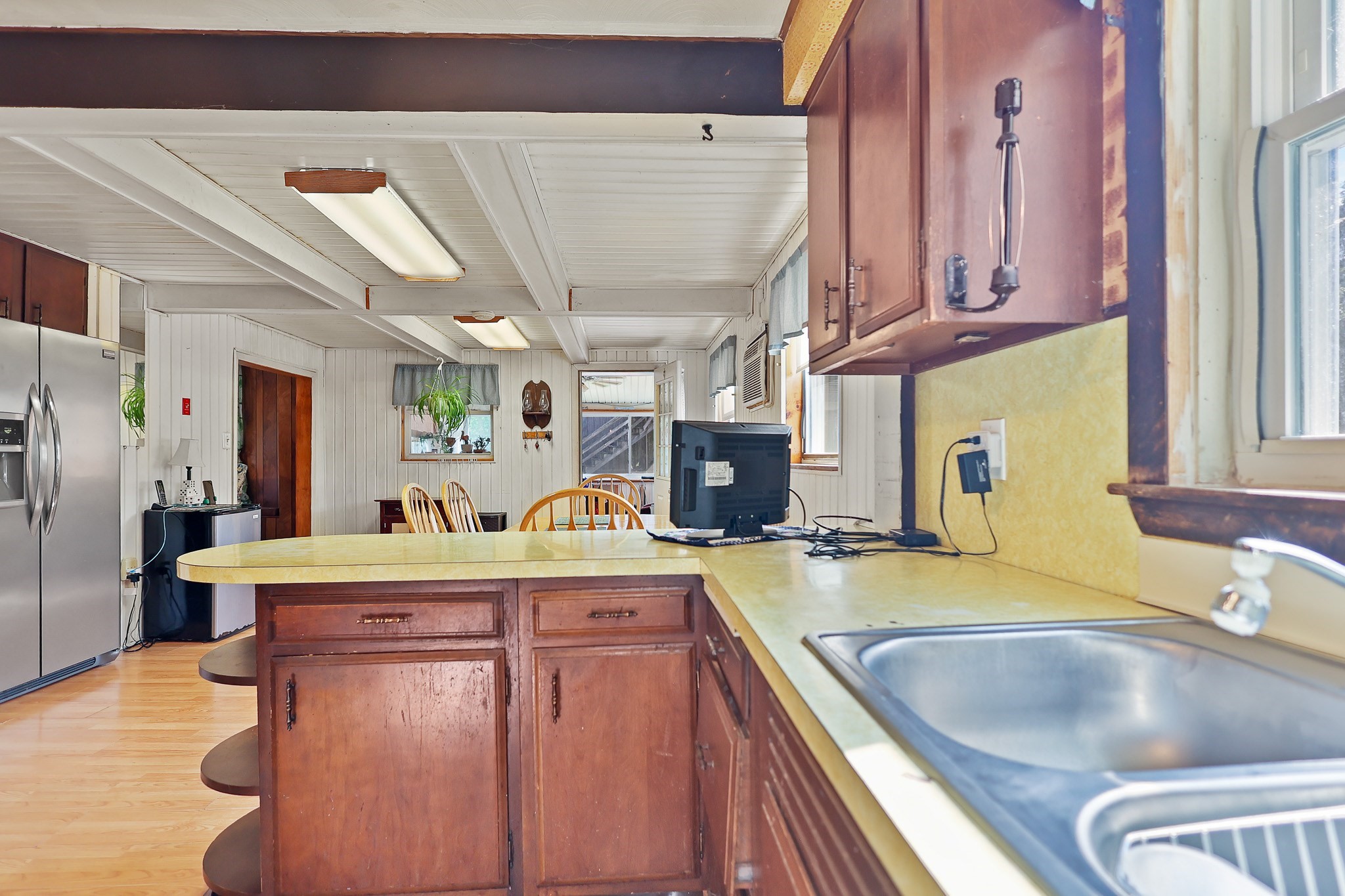 methuen - #73417960