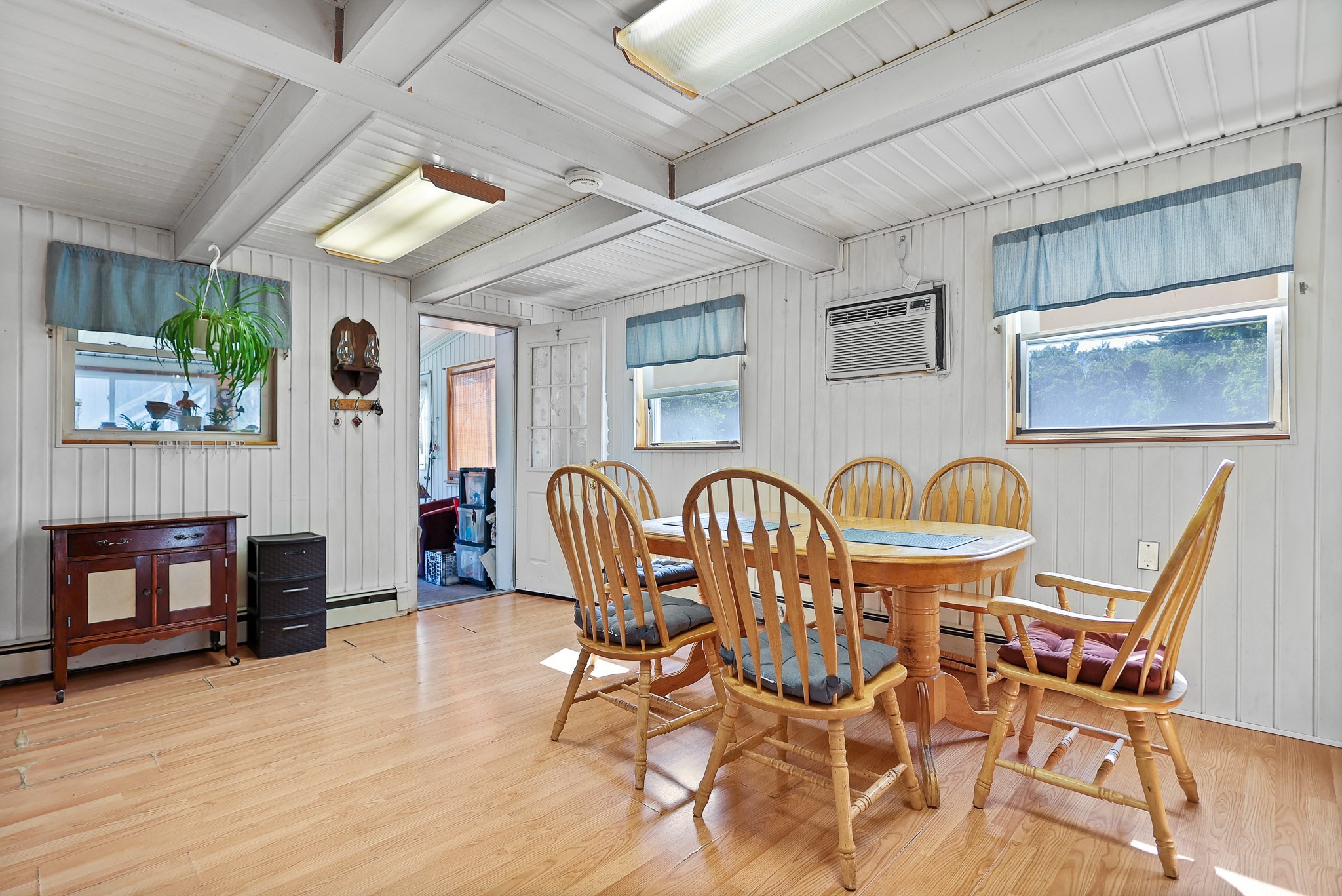 methuen - #73417960