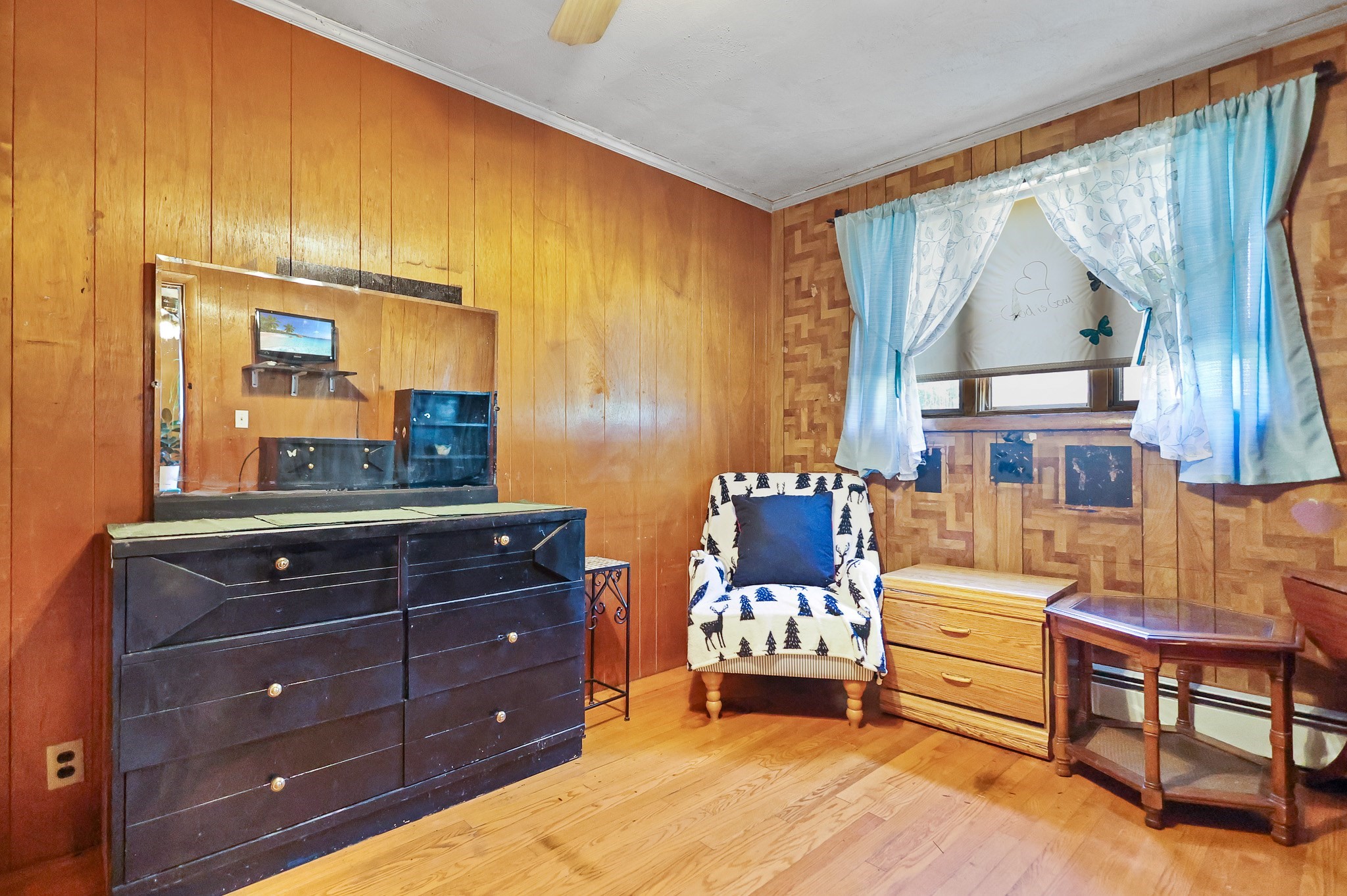 methuen - #73417960
