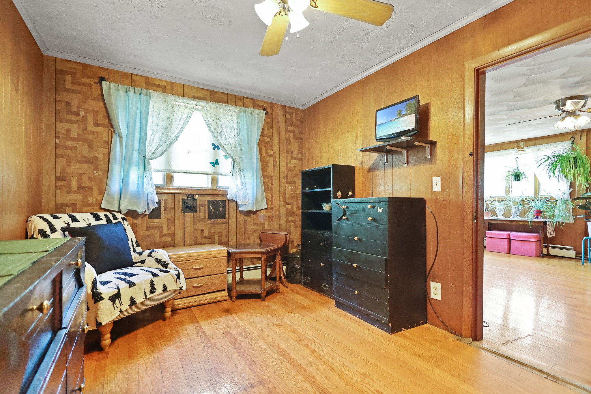 methuen - #73417960
