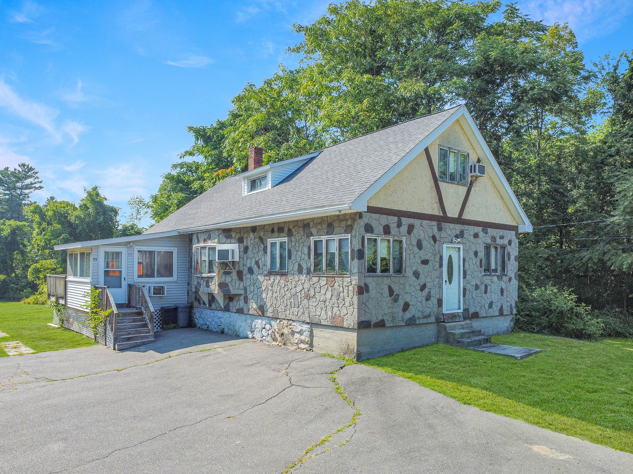 methuen - #73417960