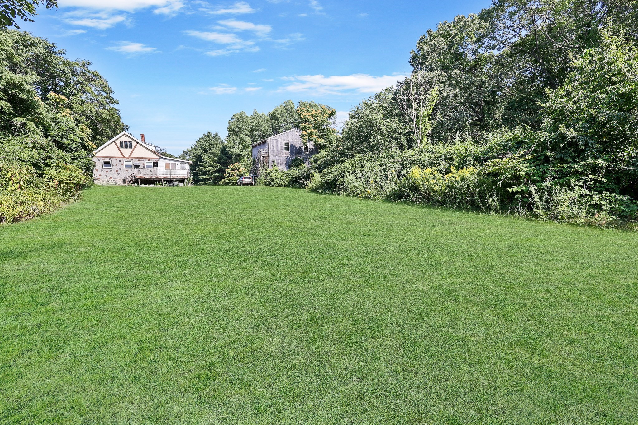 methuen - #73417960