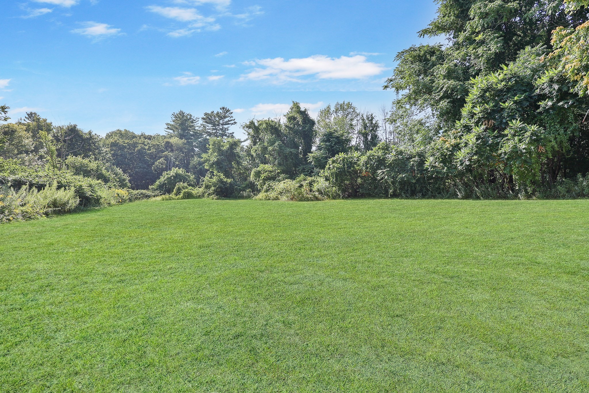methuen - #73417960