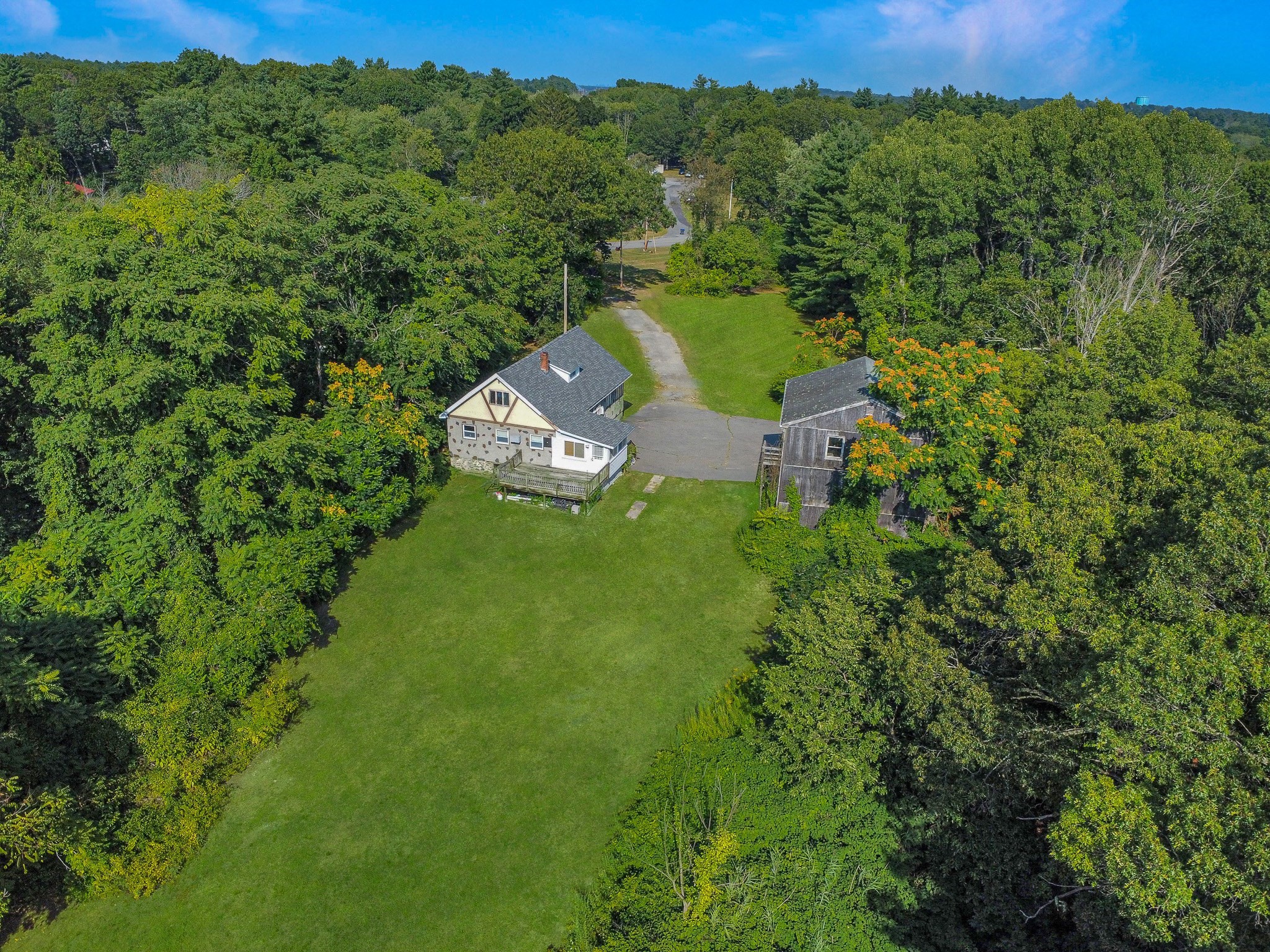 methuen - #73417960