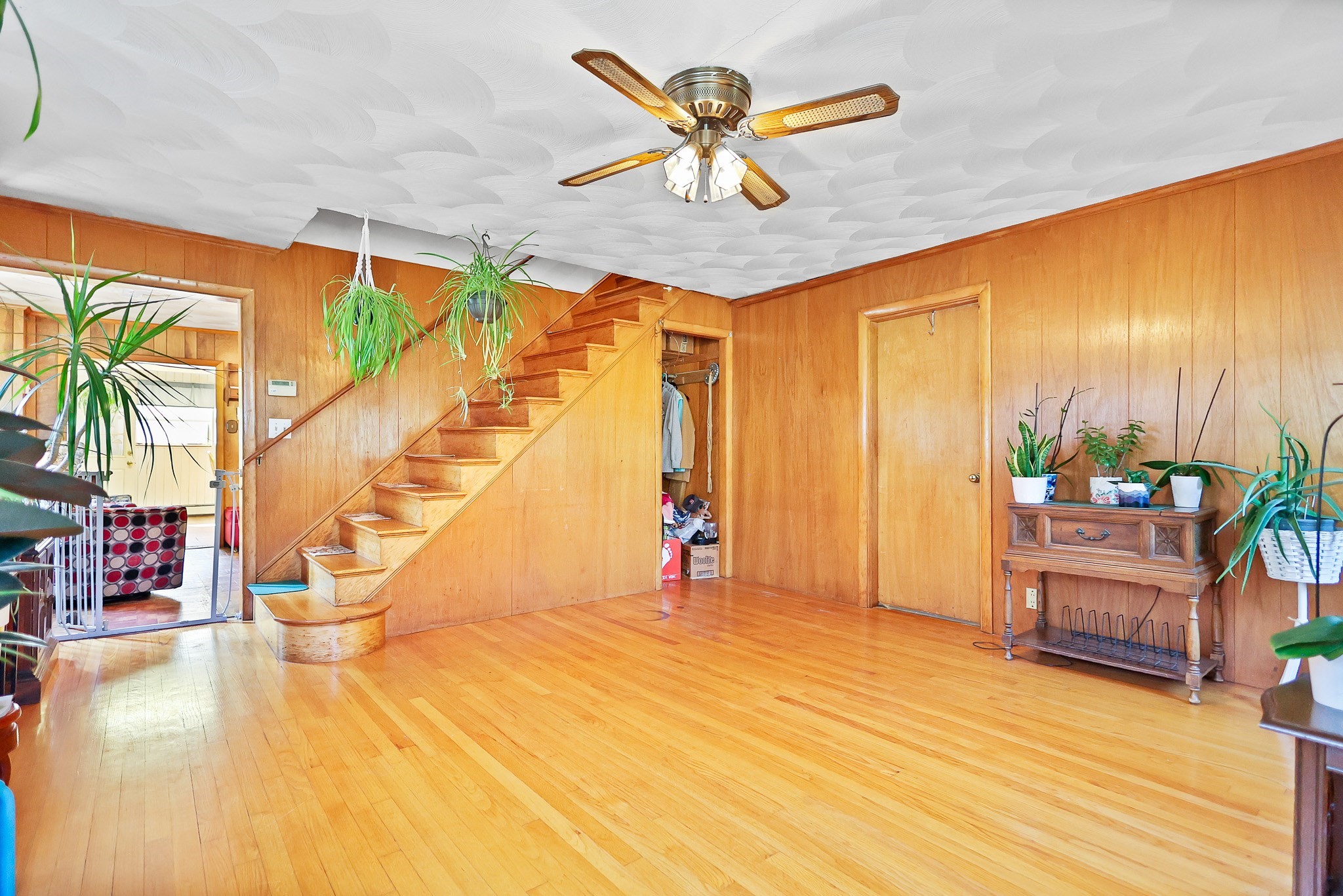 methuen - #73417960