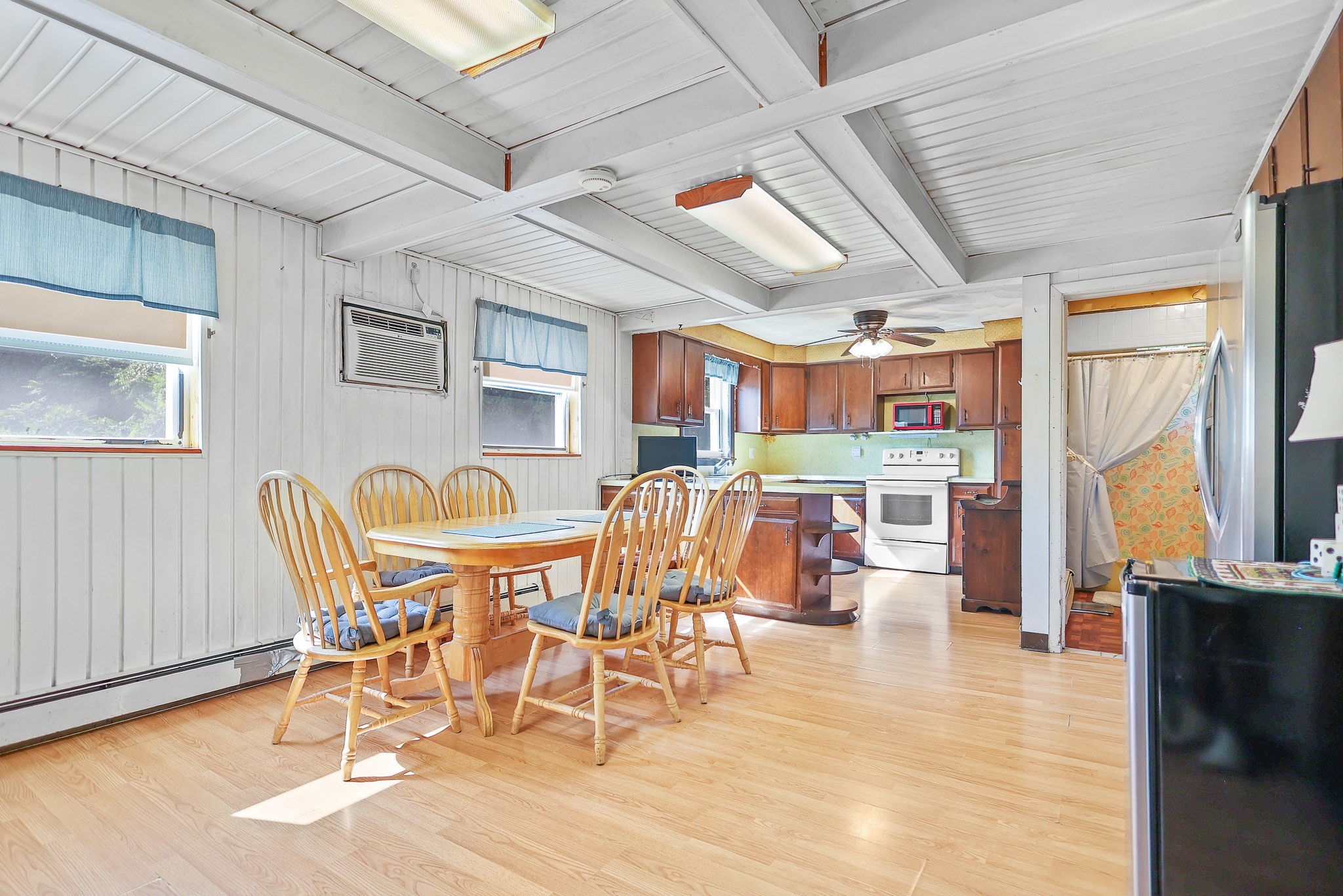methuen - #73417960