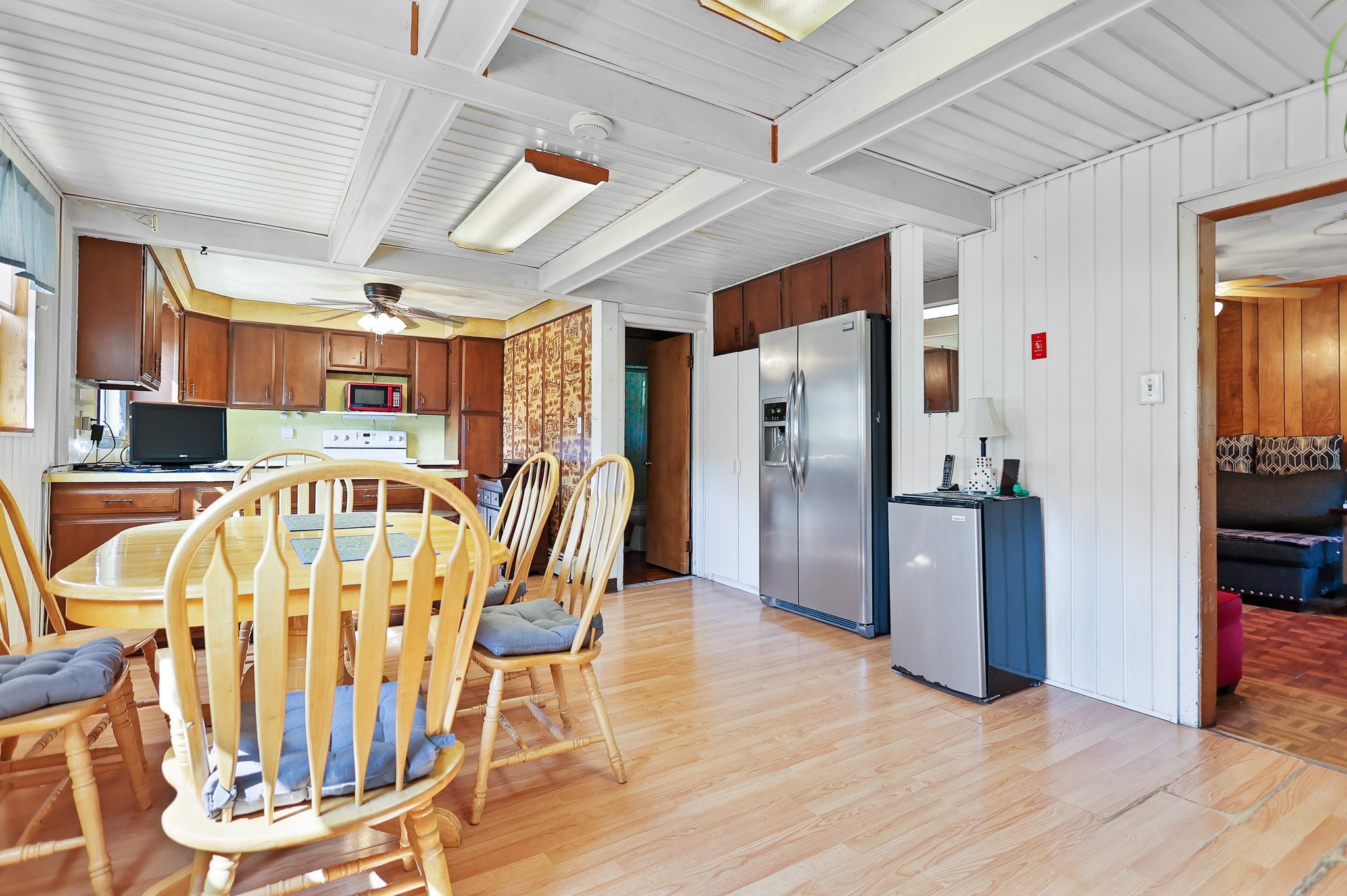 methuen - #73417960